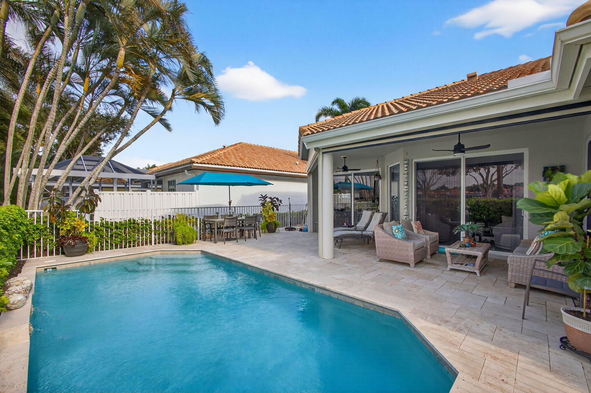 8177 Quail Meadow Way