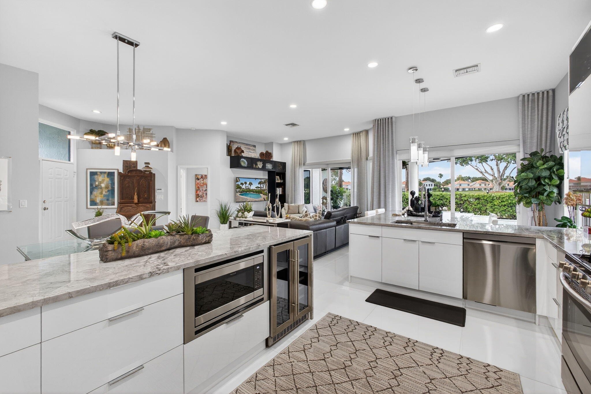 8177 Quail Meadow Way