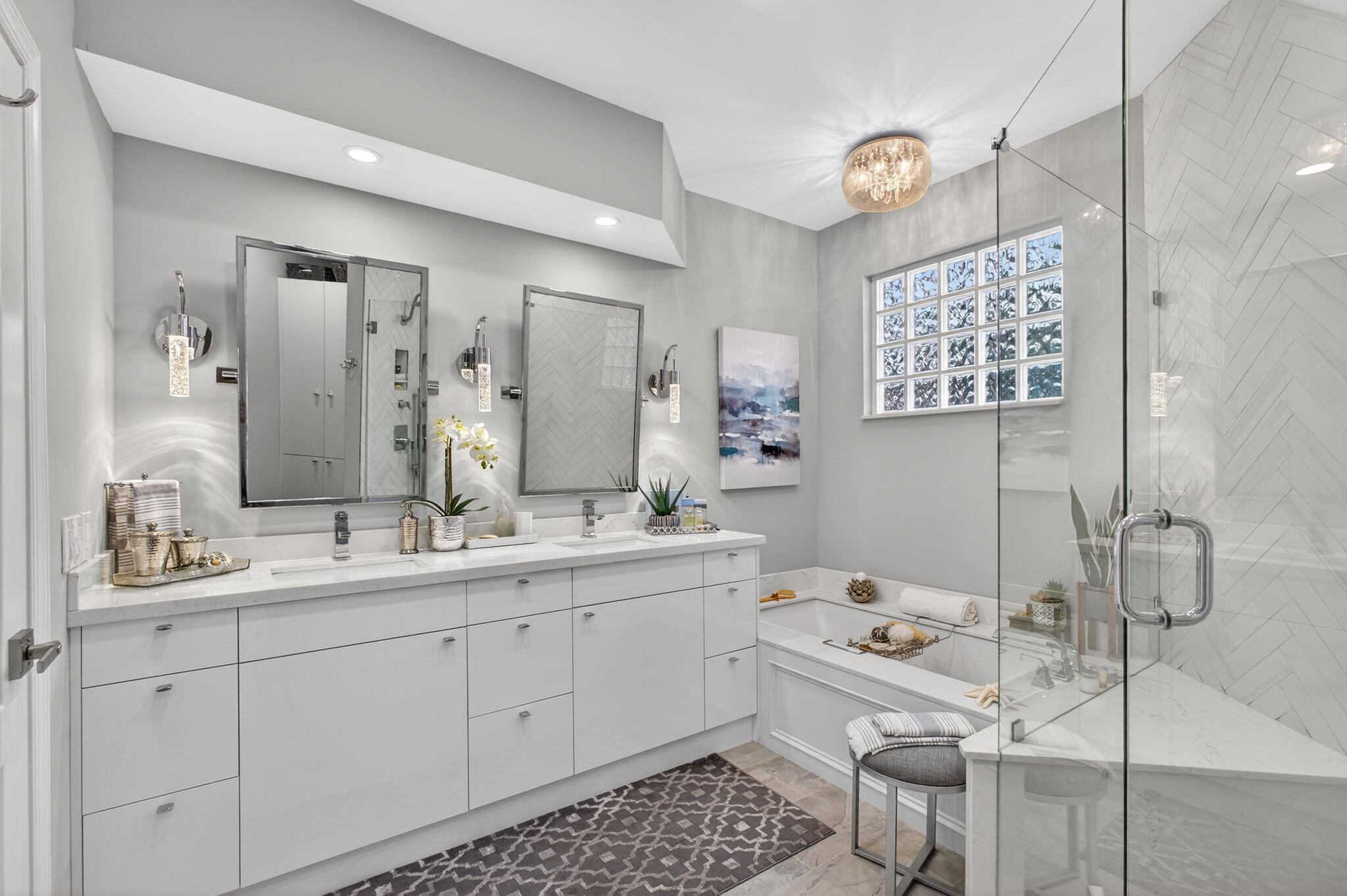 8177 Quail Meadow Way