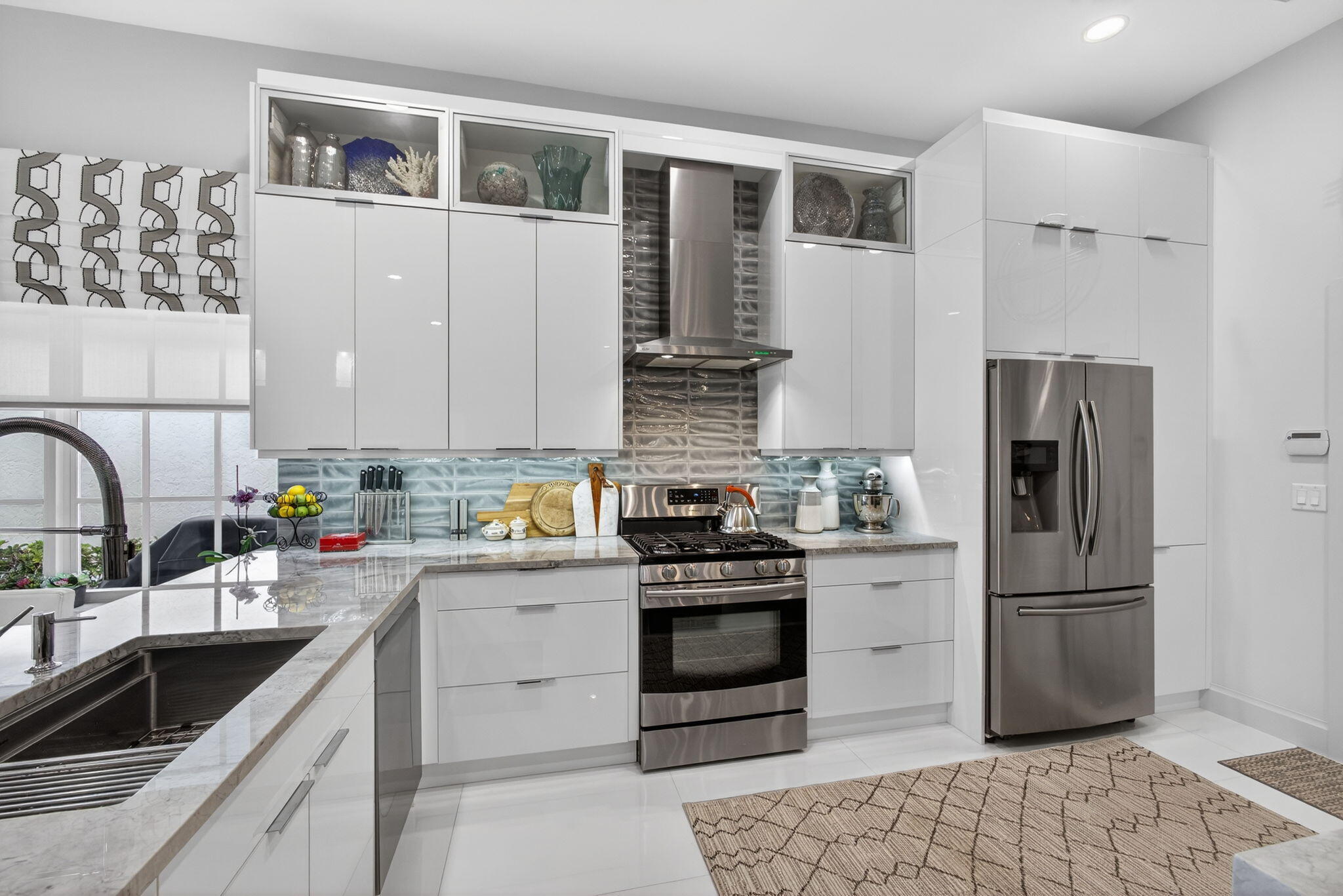 8177 Quail Meadow Way