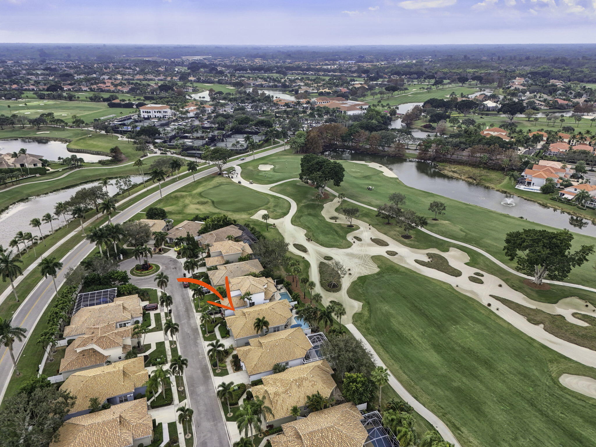 8177 Quail Meadow Way