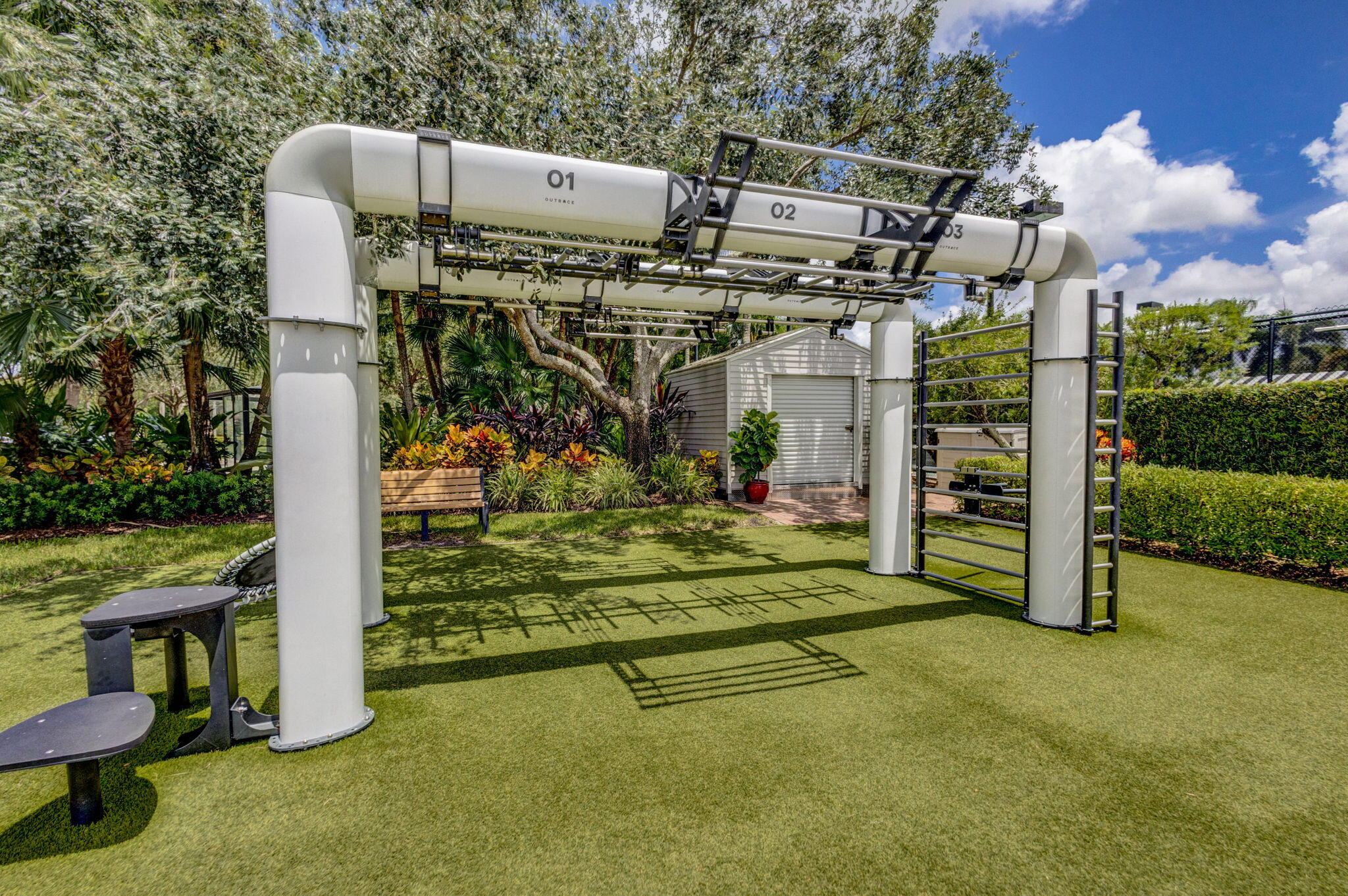 8177 Quail Meadow Way