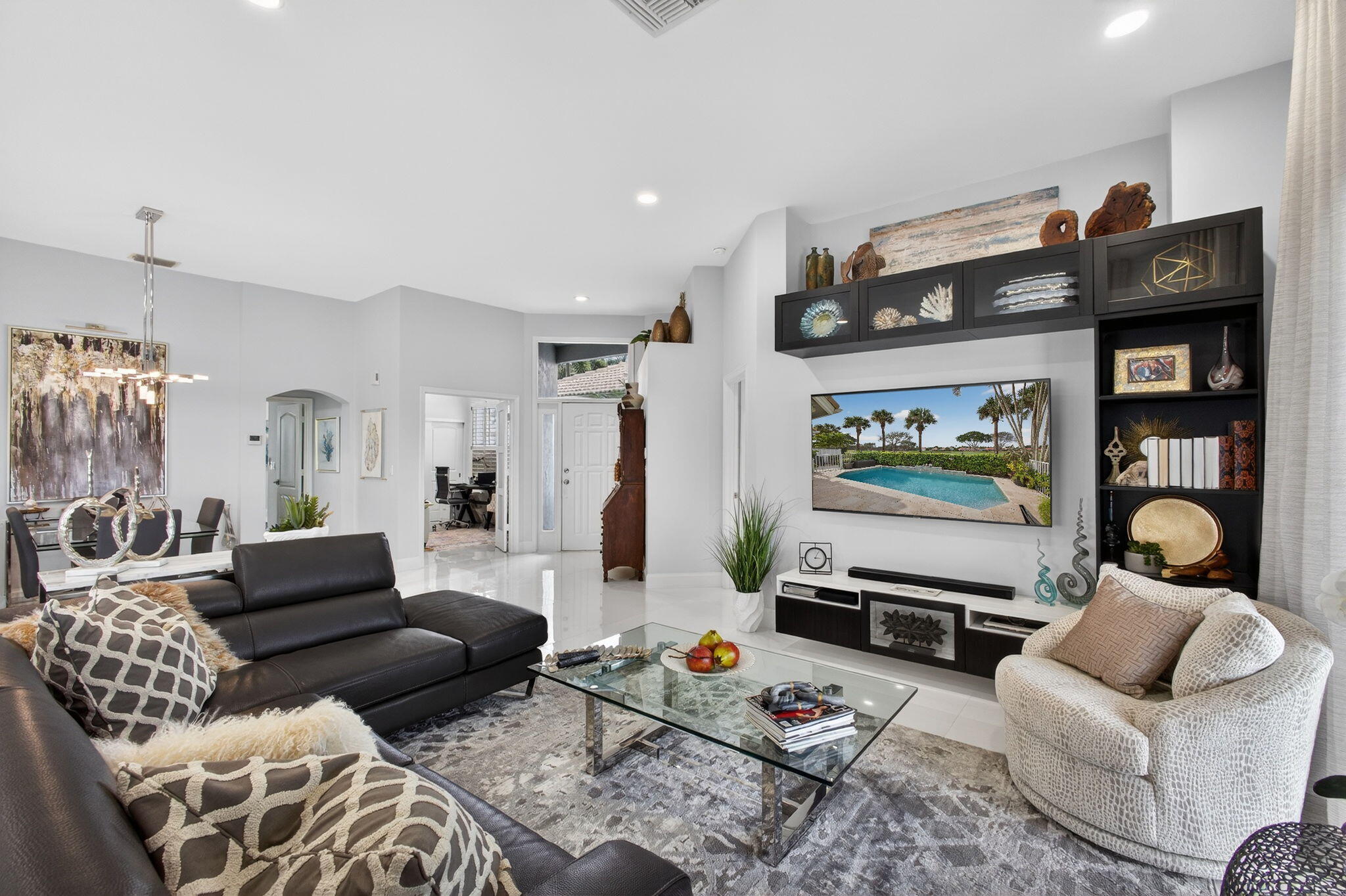 8177 Quail Meadow Way