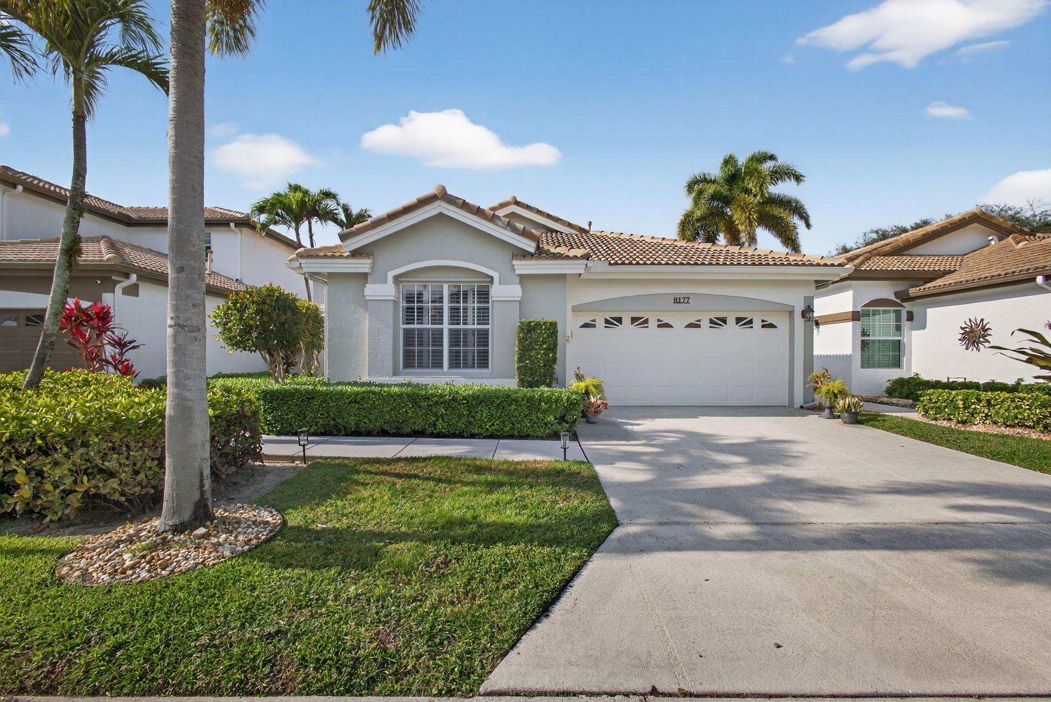 8177 Quail Meadow Way