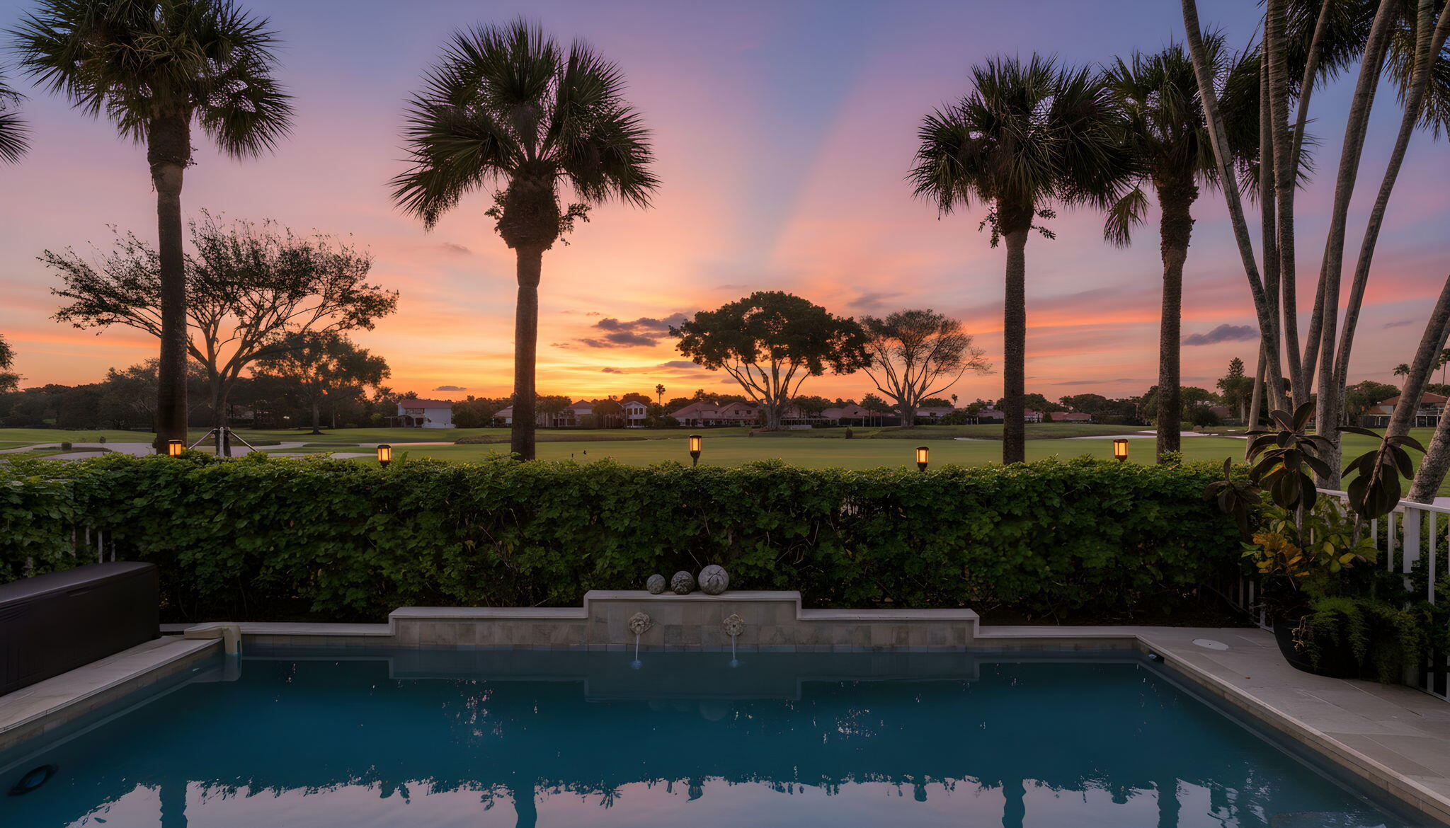 8177 Quail Meadow Way