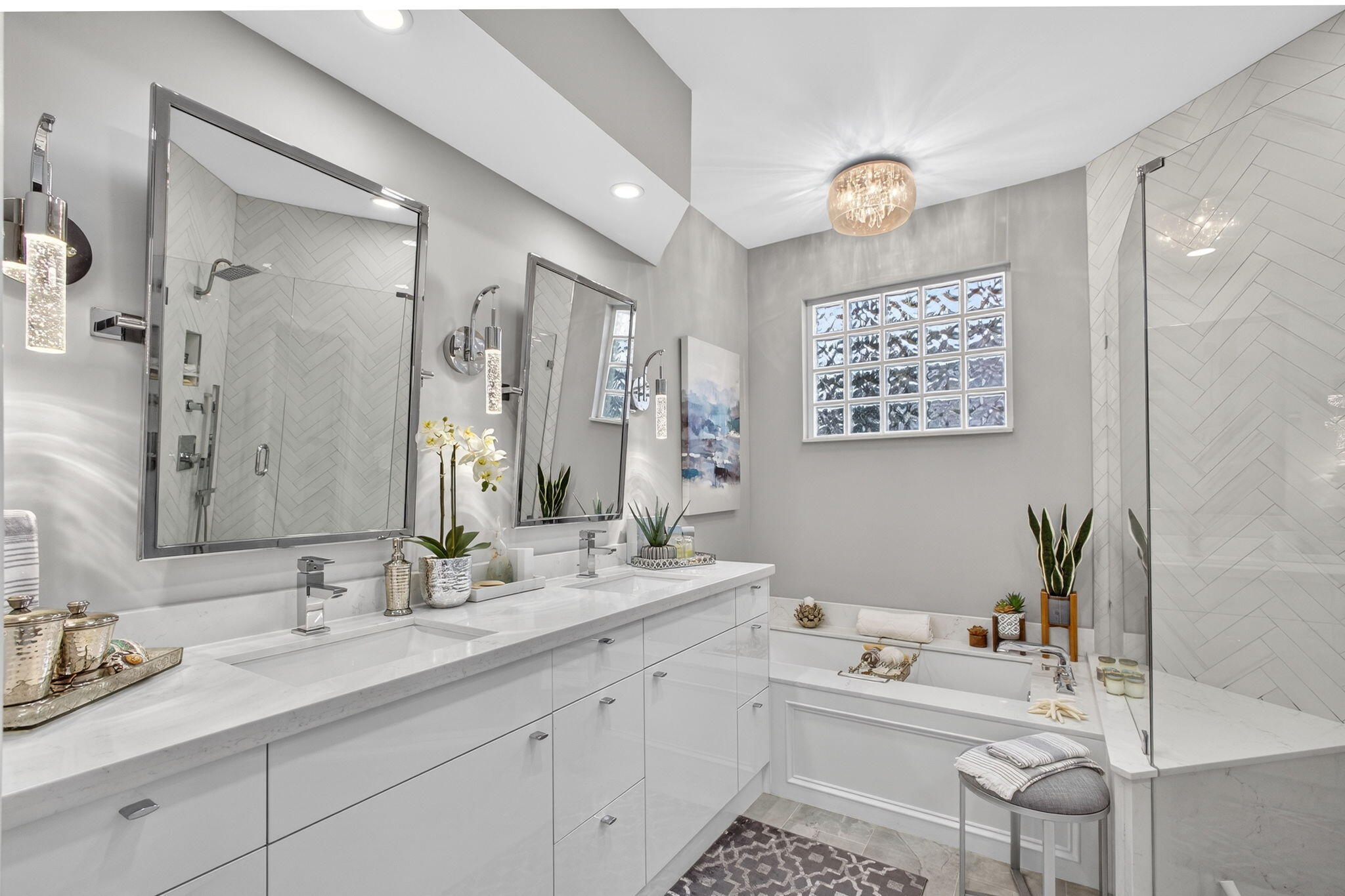 8177 Quail Meadow Way