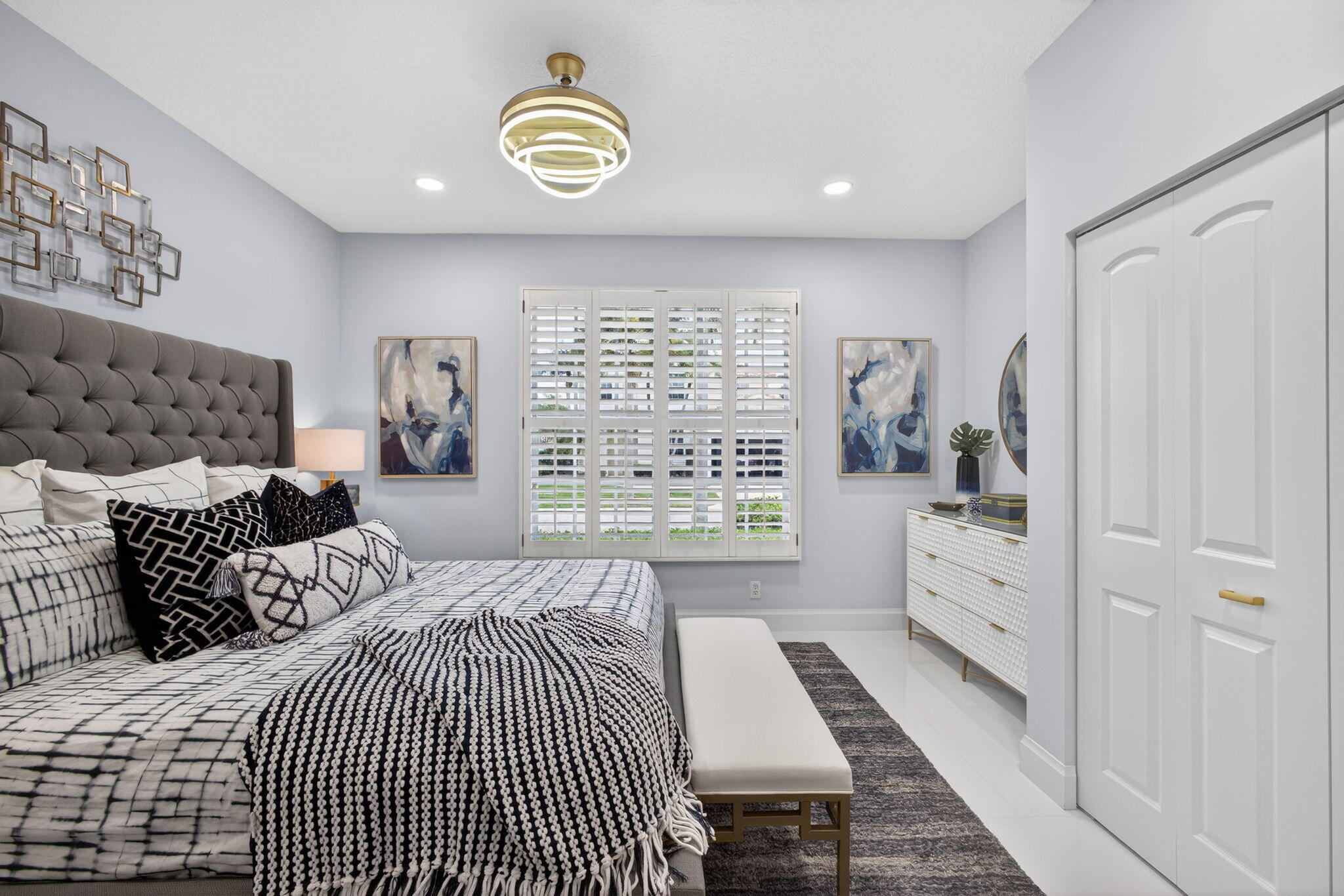 8177 Quail Meadow Way