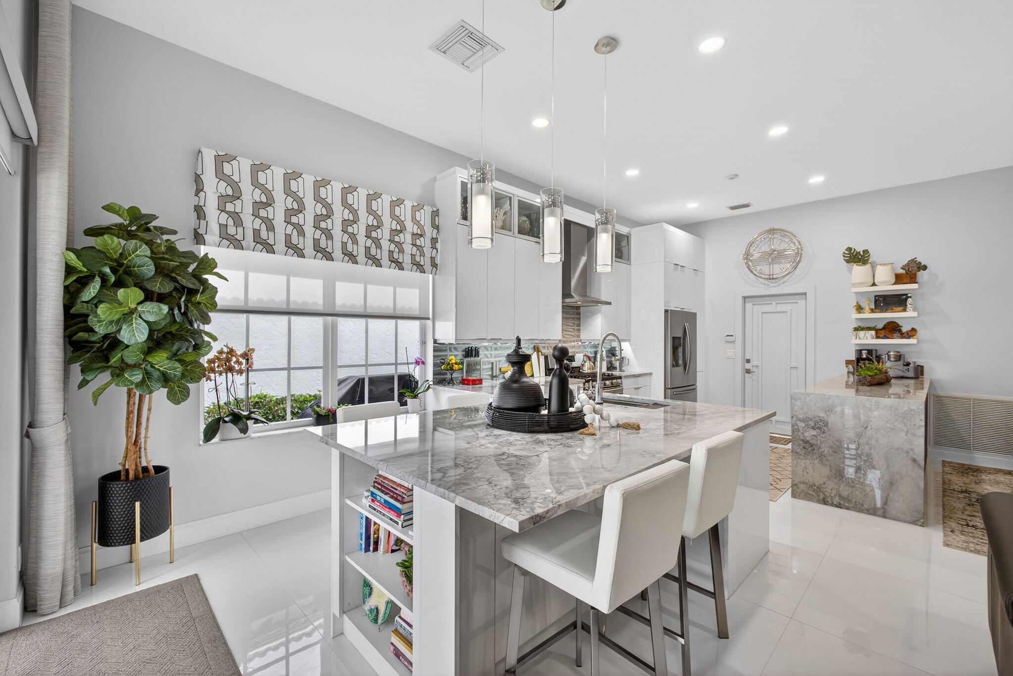 8177 Quail Meadow Way