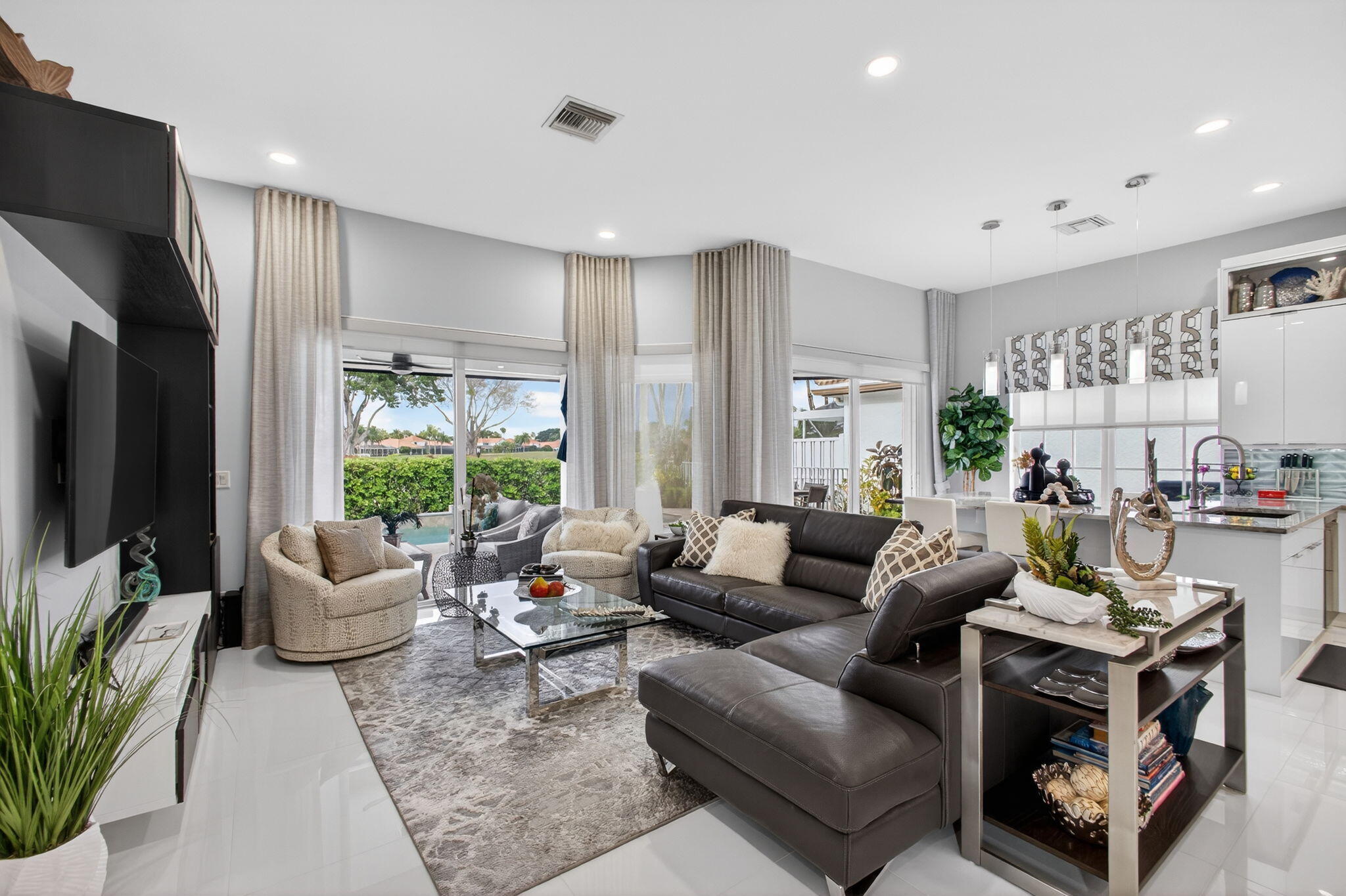 8177 Quail Meadow Way