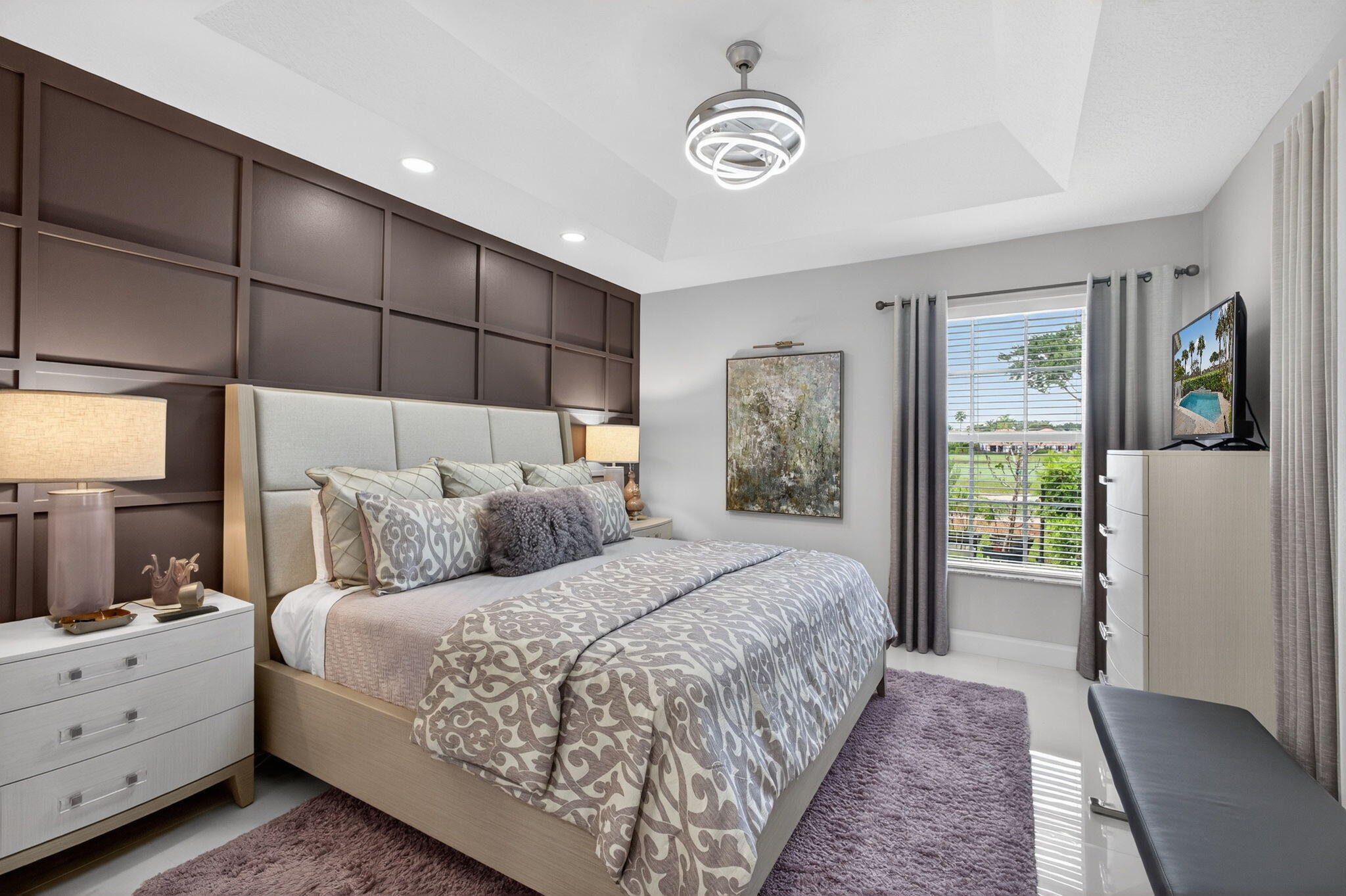 8177 Quail Meadow Way