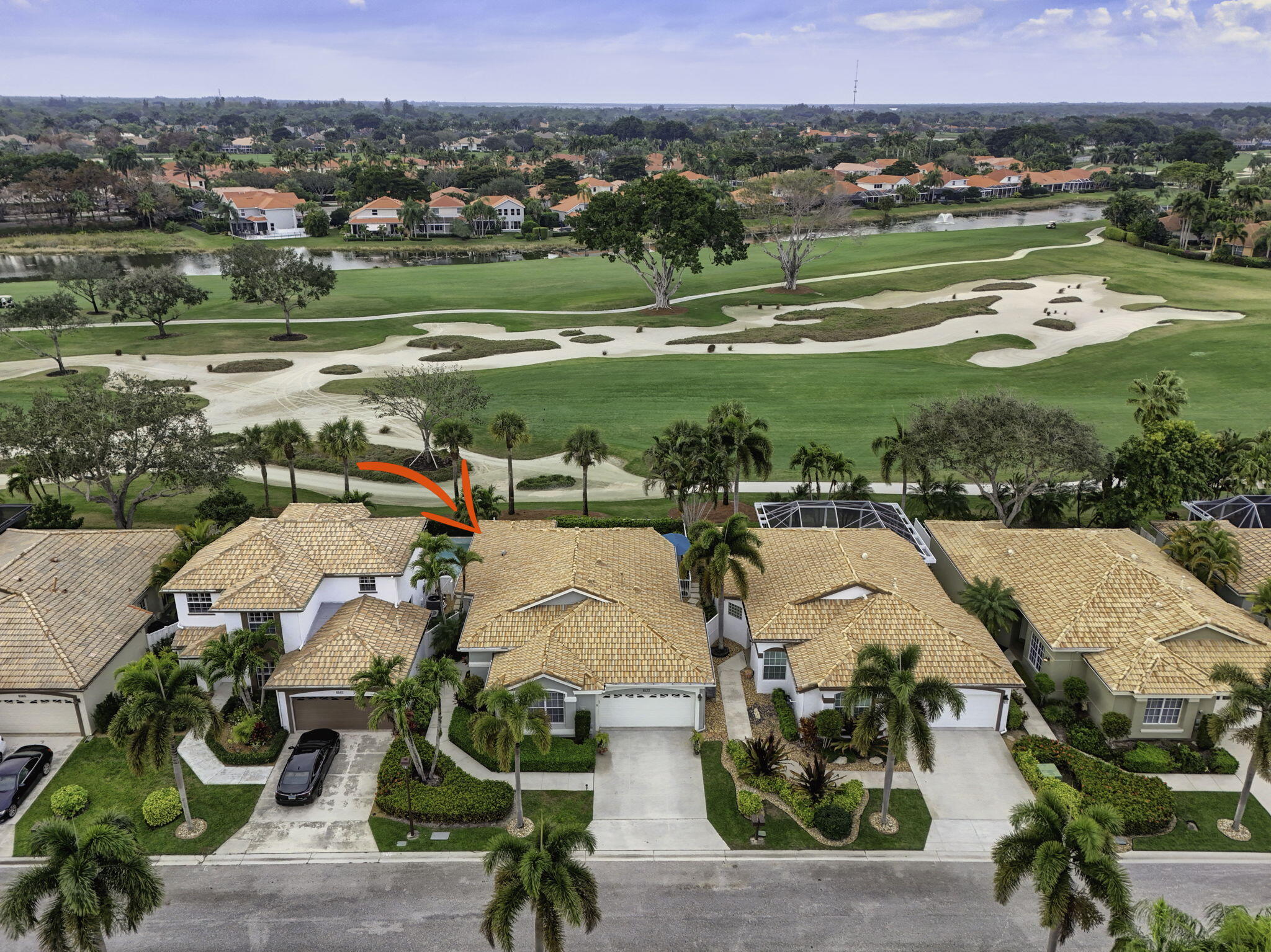 8177 Quail Meadow Way