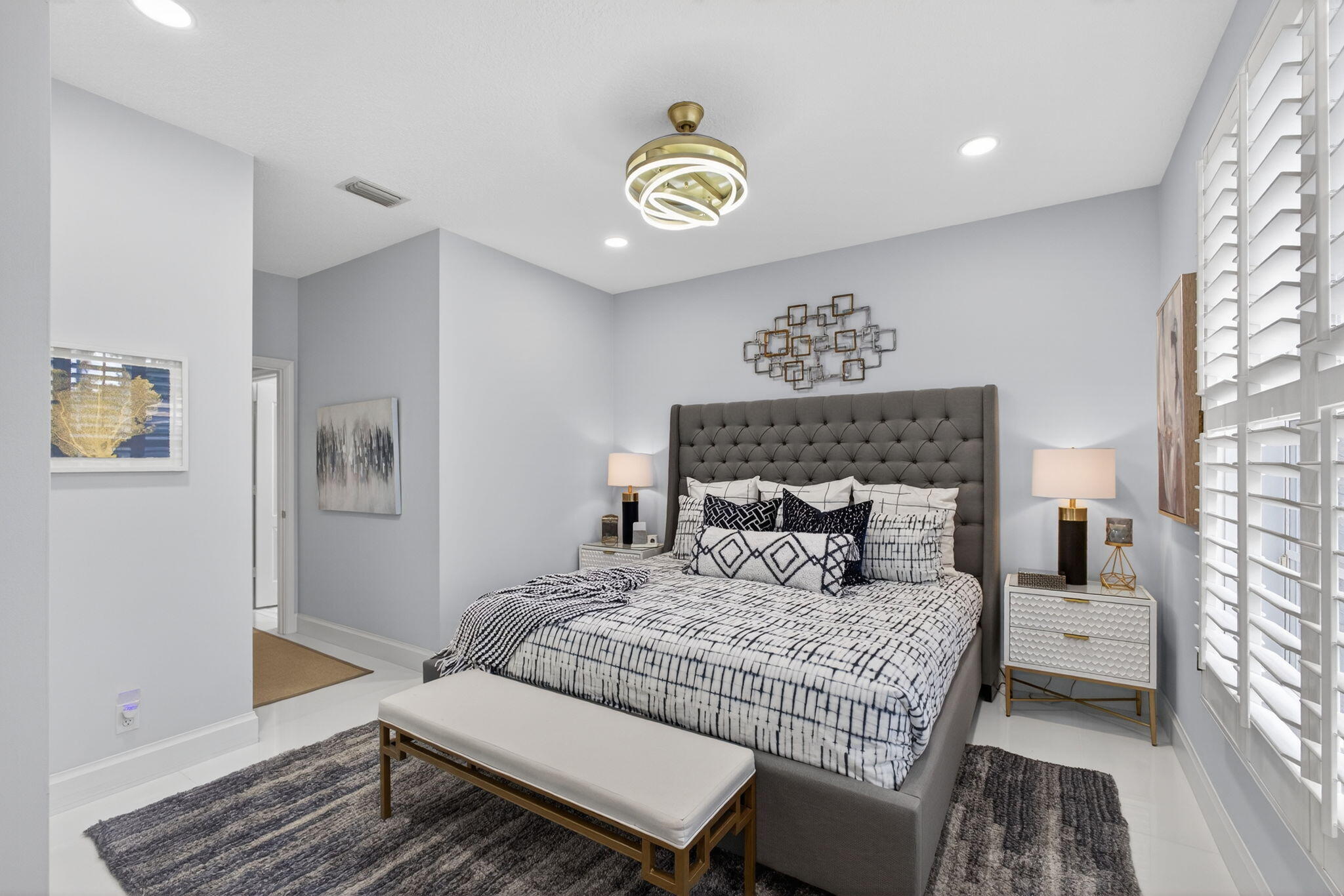 8177 Quail Meadow Way