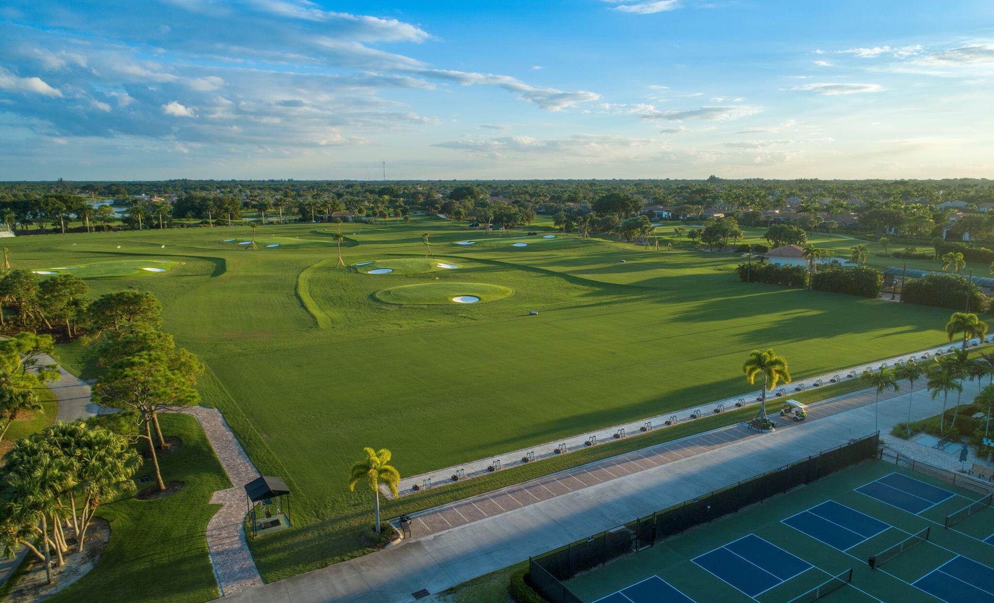 8177 Quail Meadow Way