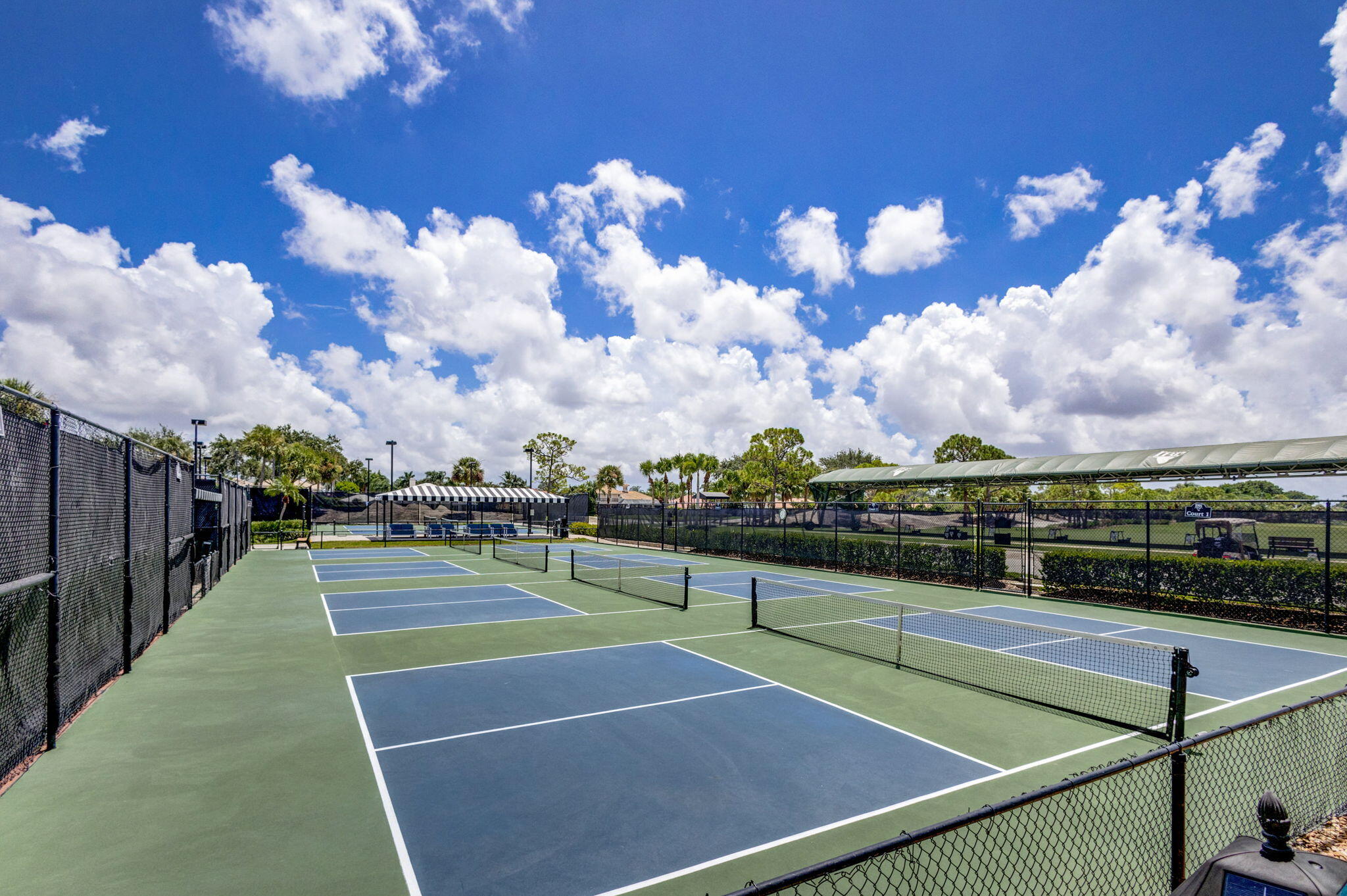 8177 Quail Meadow Way