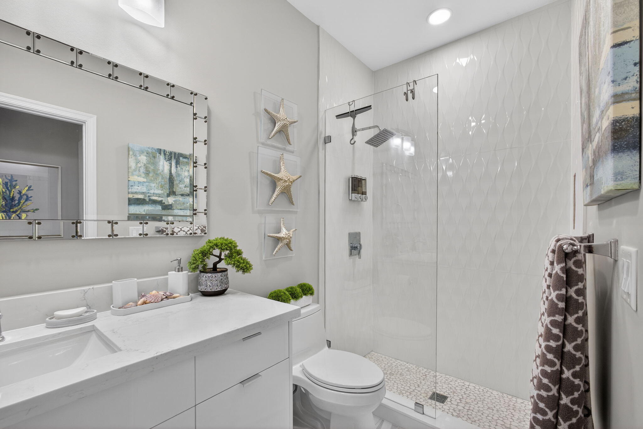 8177 Quail Meadow Way