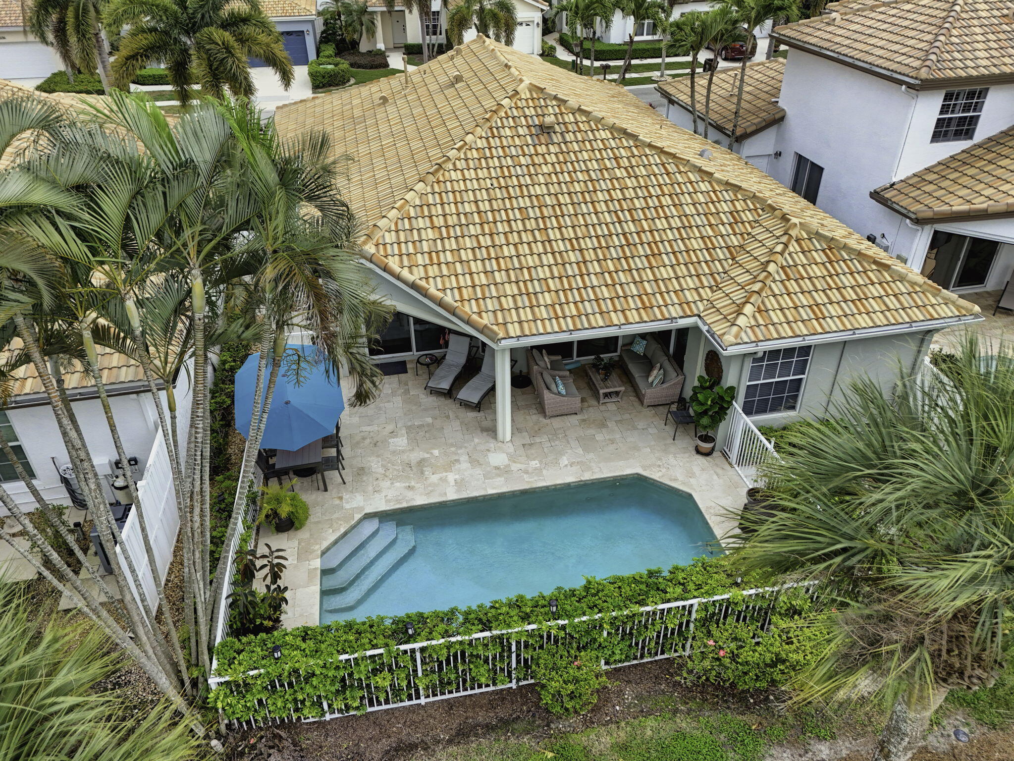 8177 Quail Meadow Way