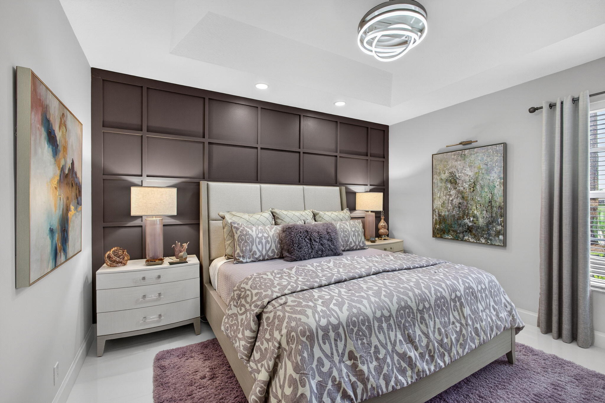 8177 Quail Meadow Way