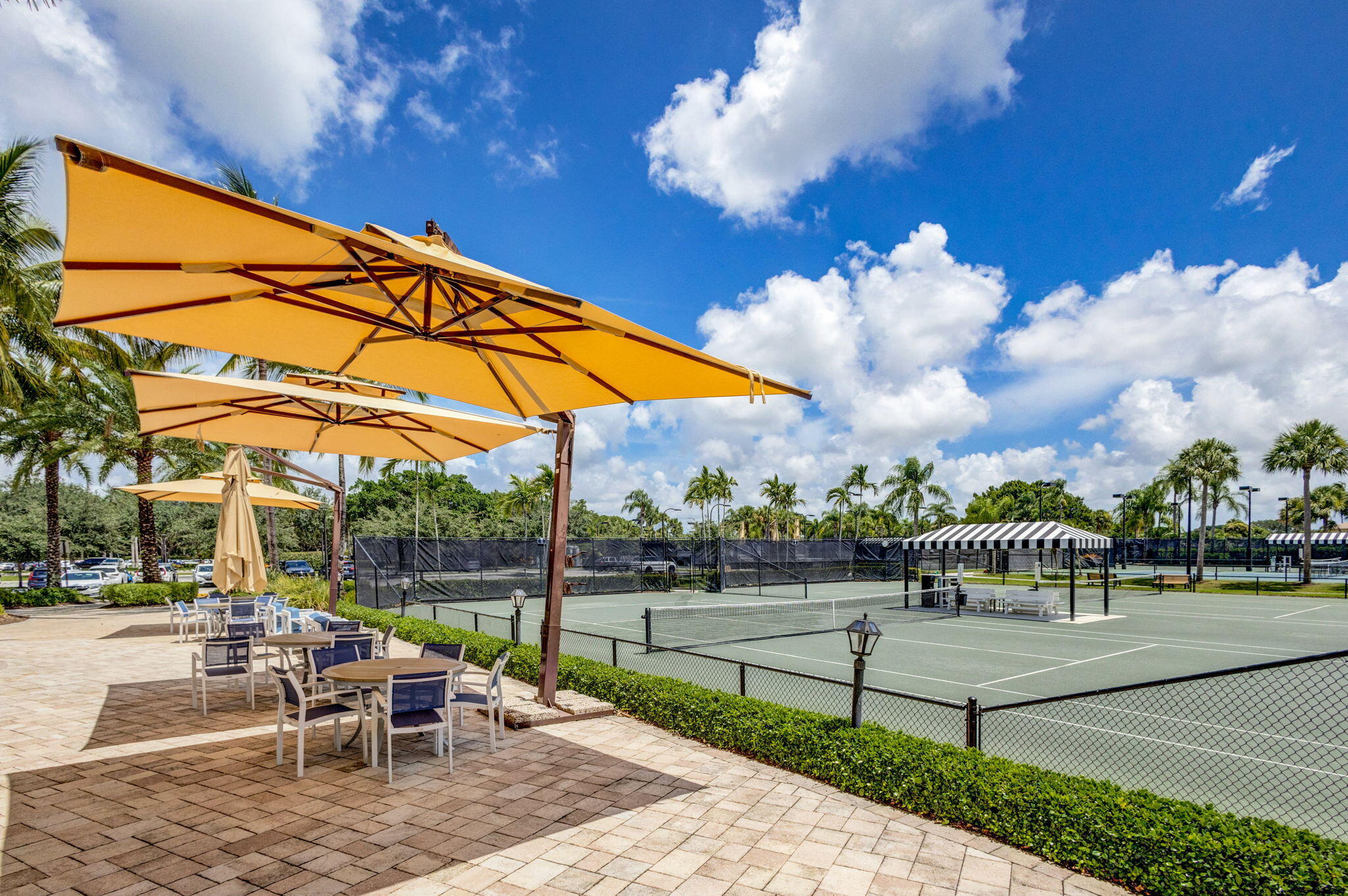 8177 Quail Meadow Way