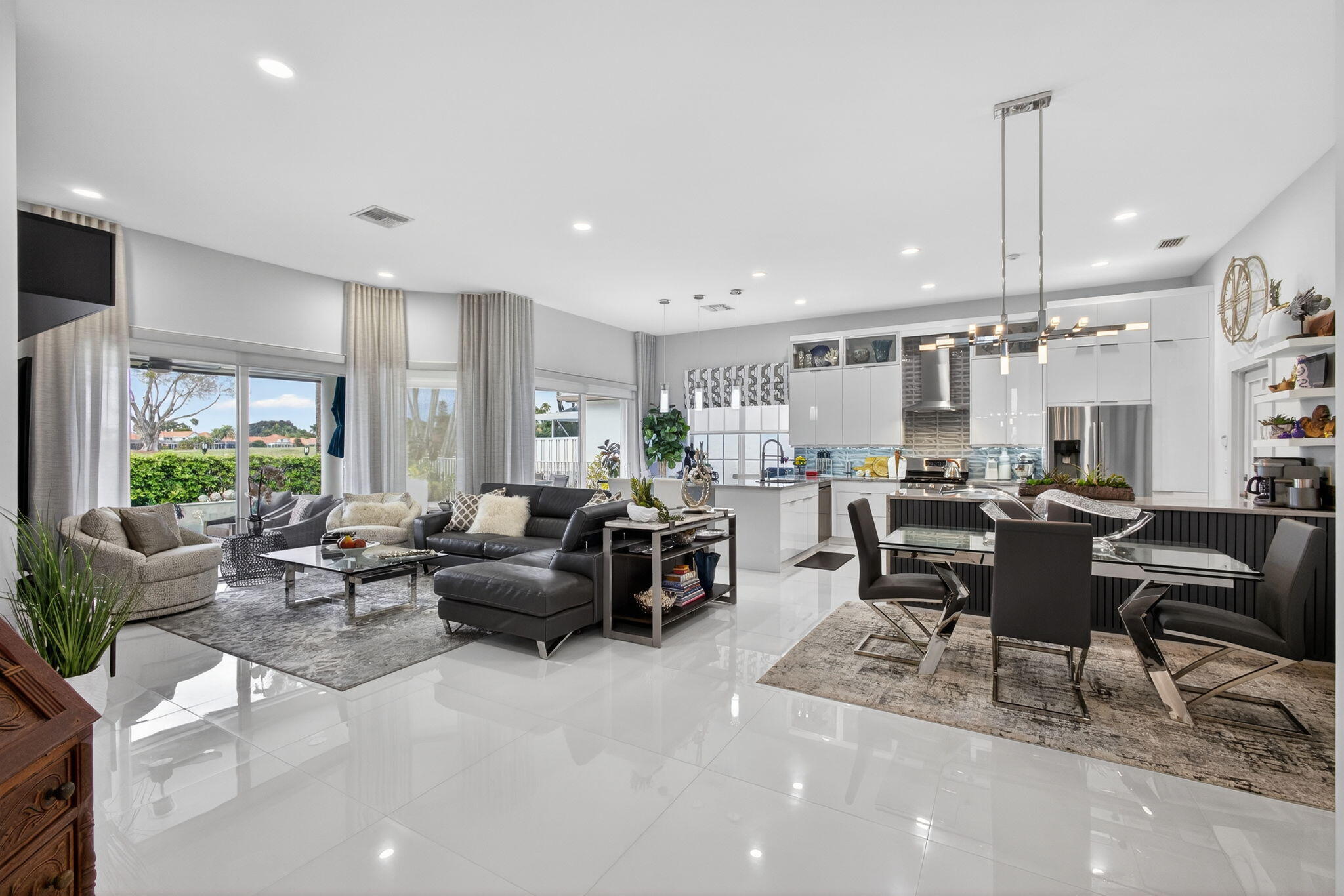 8177 Quail Meadow Way