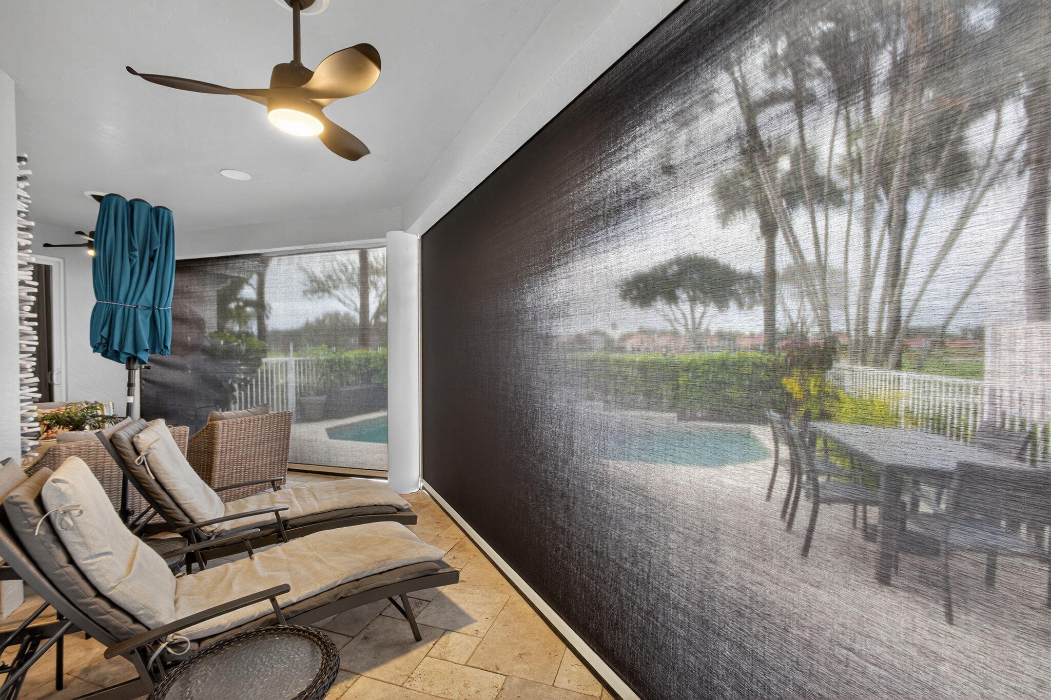 8177 Quail Meadow Way