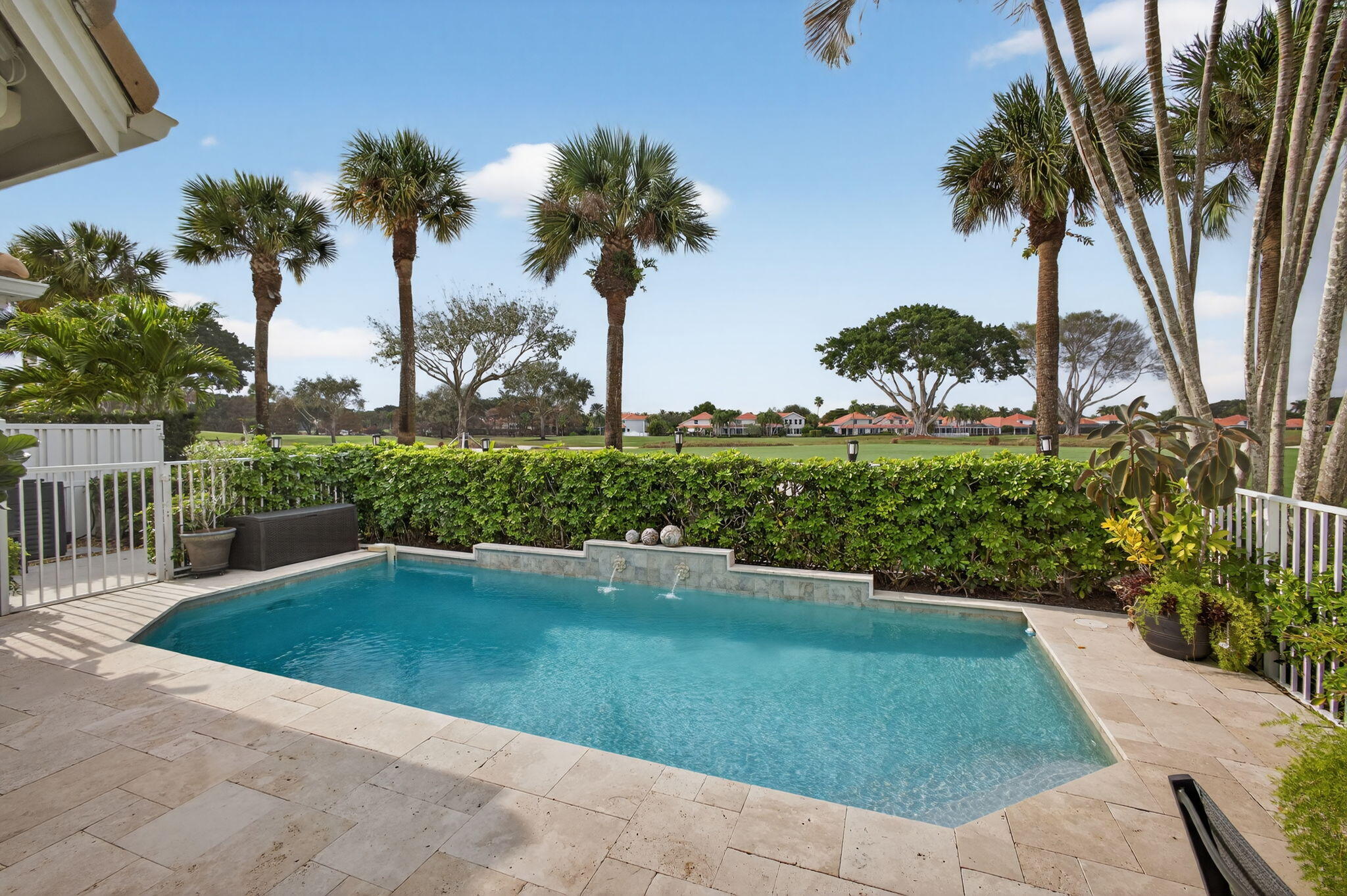 8177 Quail Meadow Way