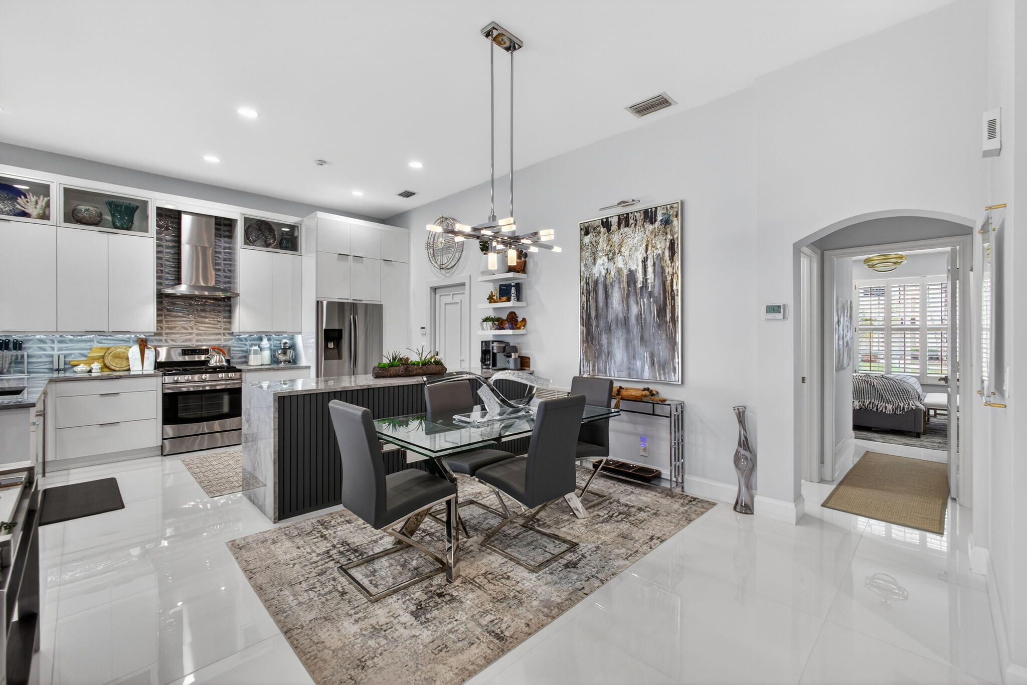 8177 Quail Meadow Way