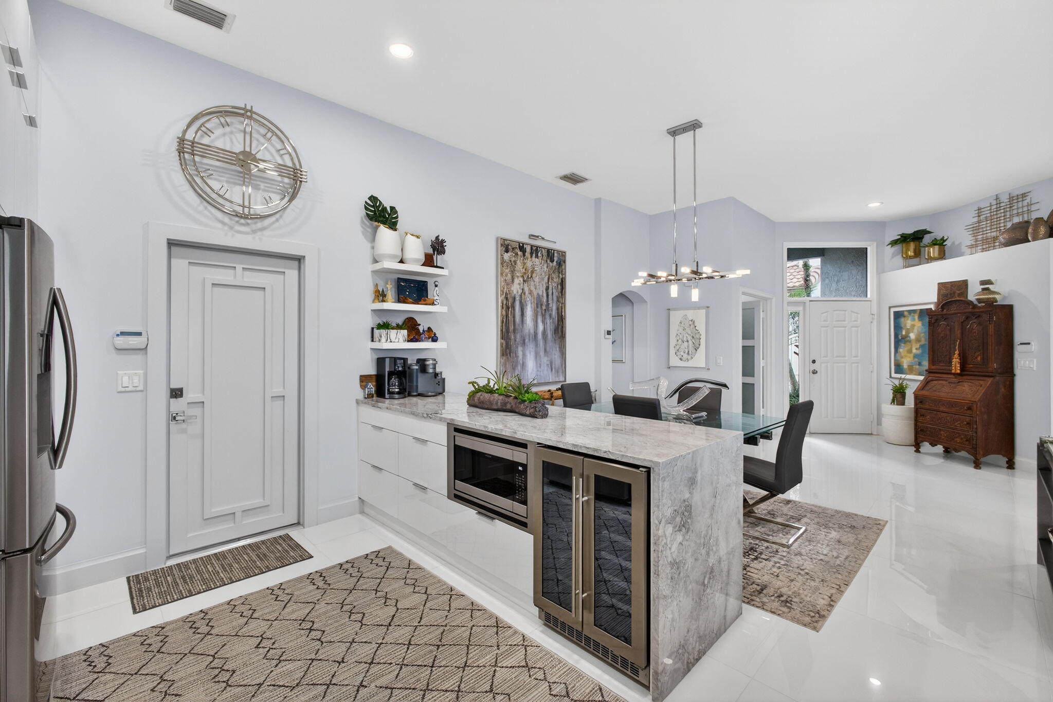 8177 Quail Meadow Way