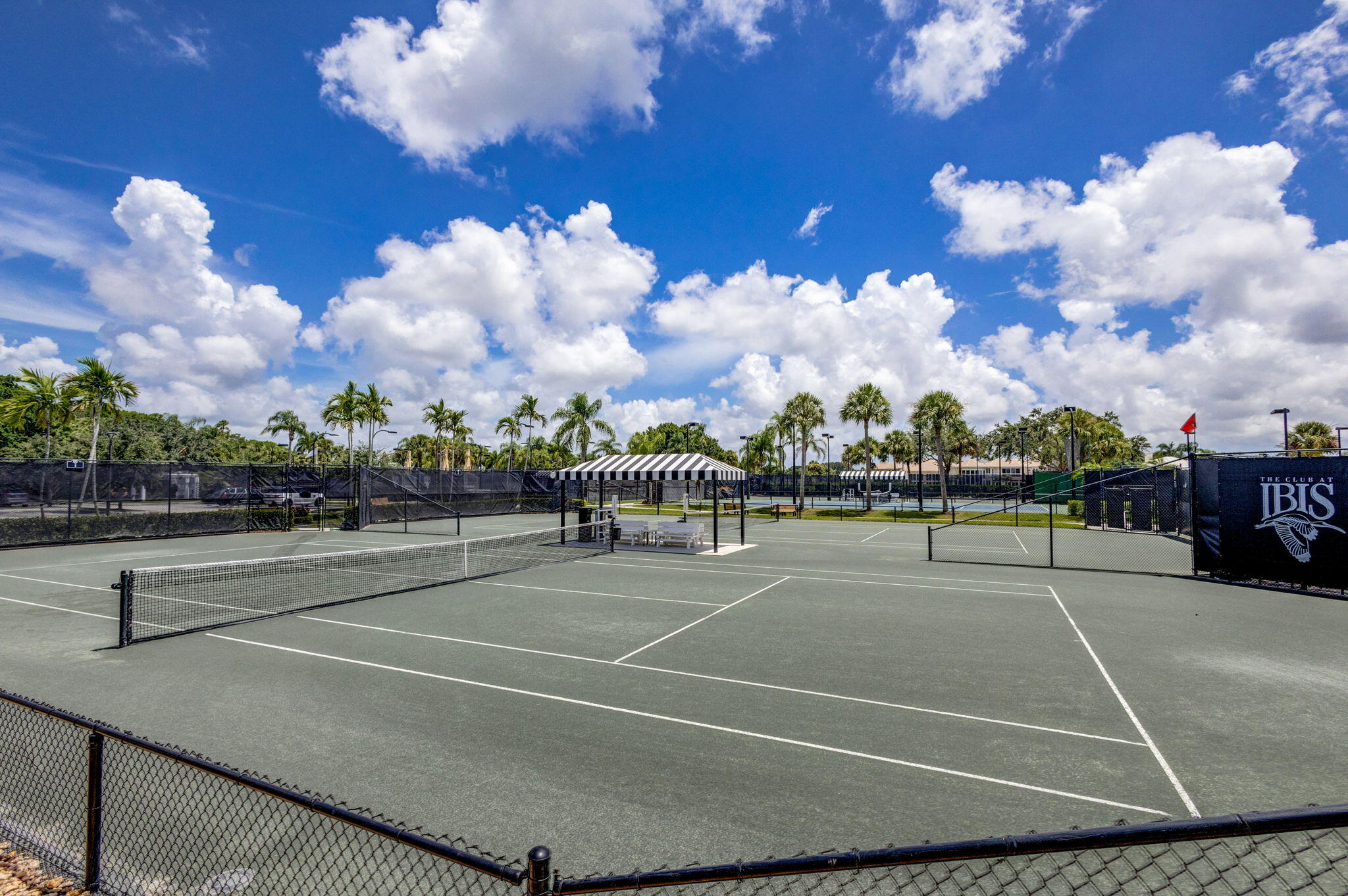 8177 Quail Meadow Way