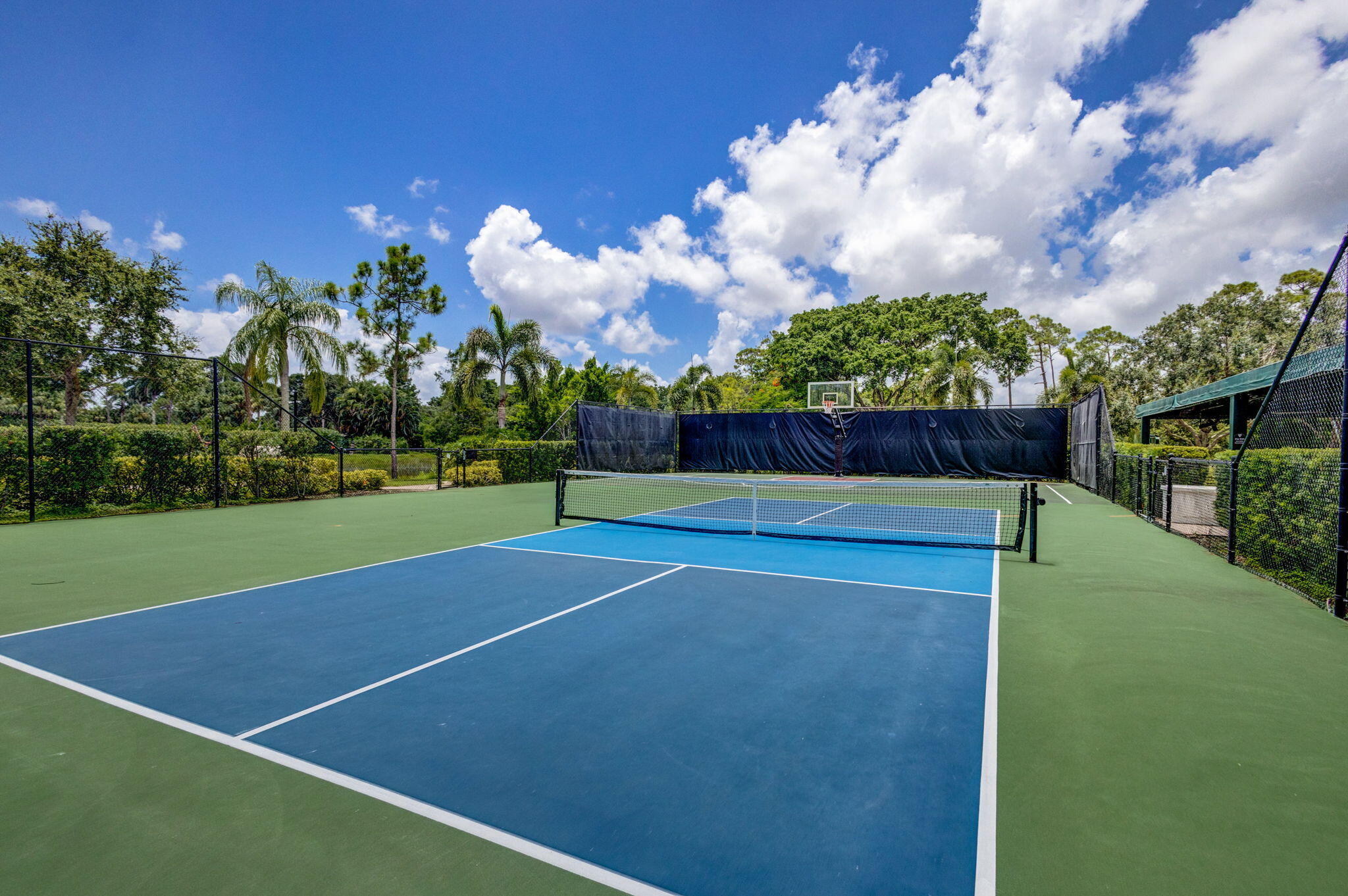 8177 Quail Meadow Way