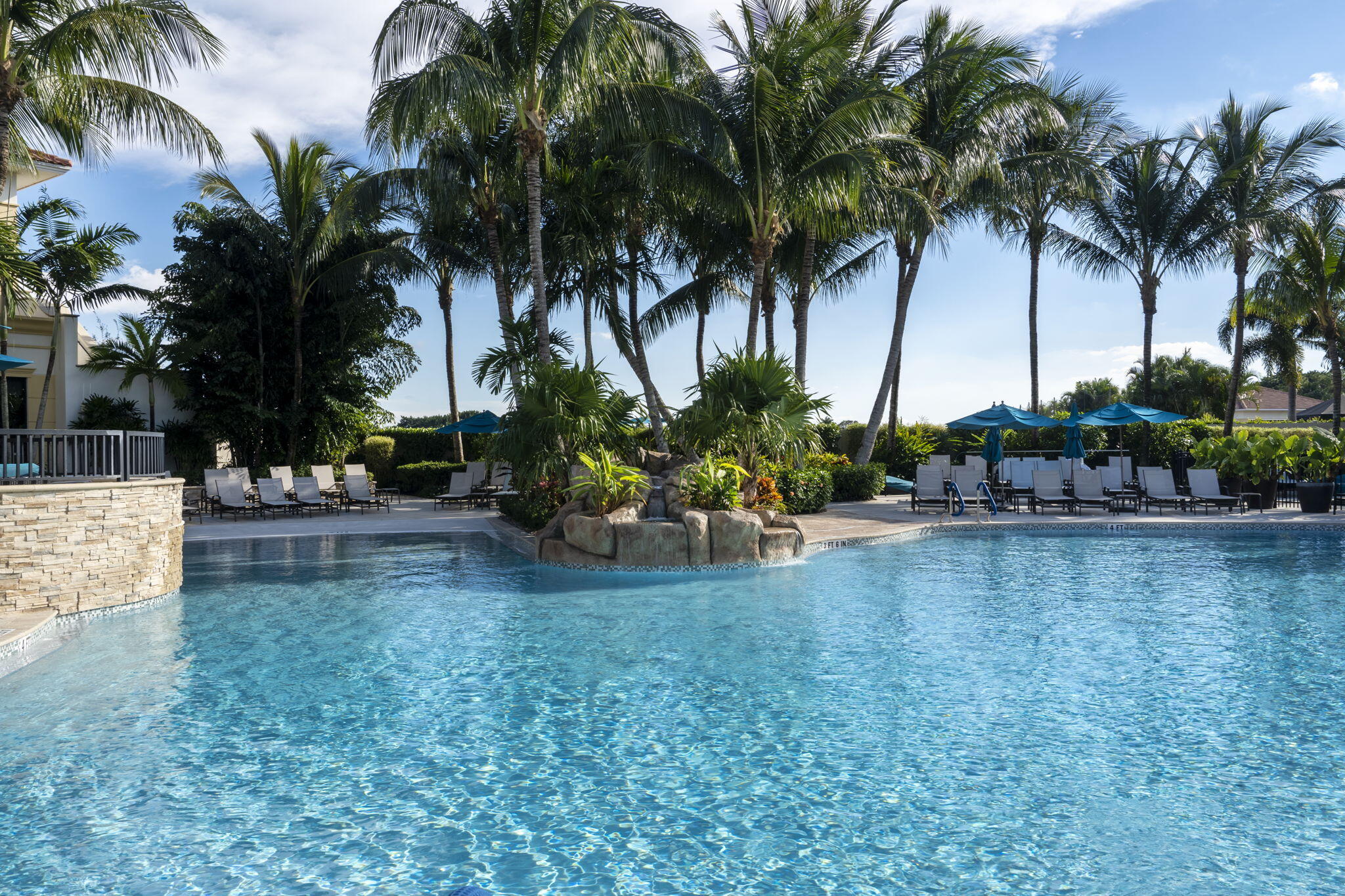 8177 Quail Meadow Way