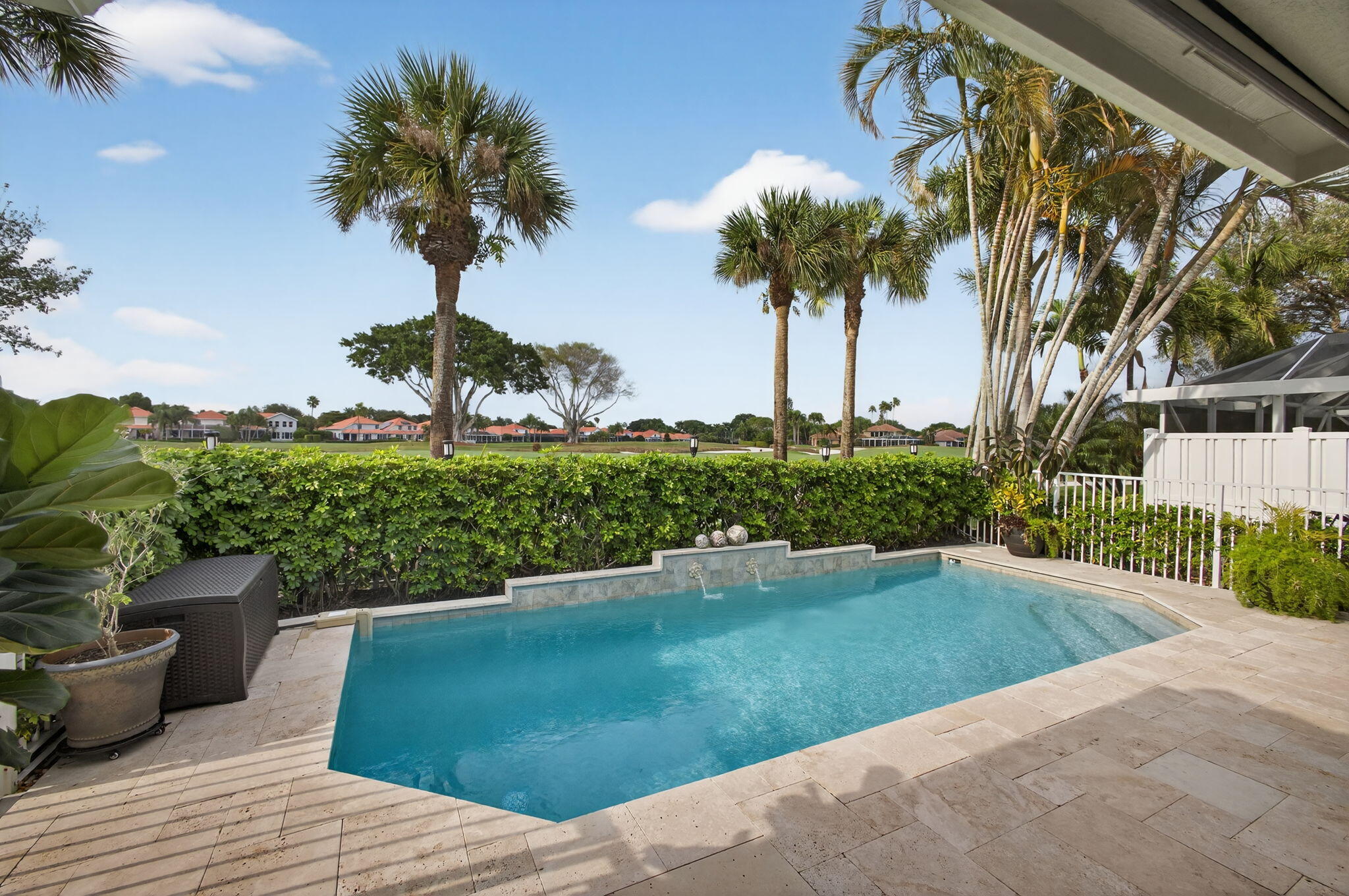 8177 Quail Meadow Way