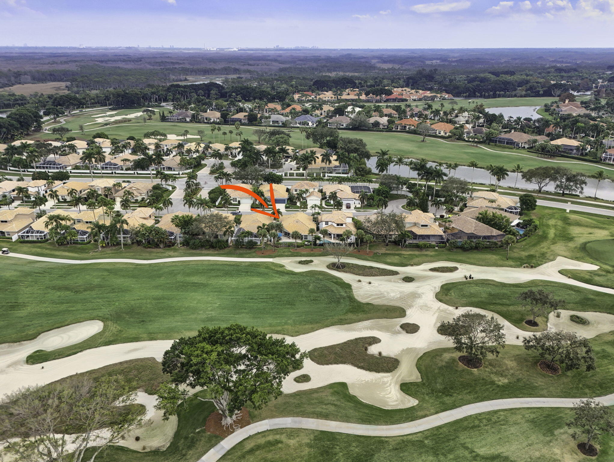 8177 Quail Meadow Way