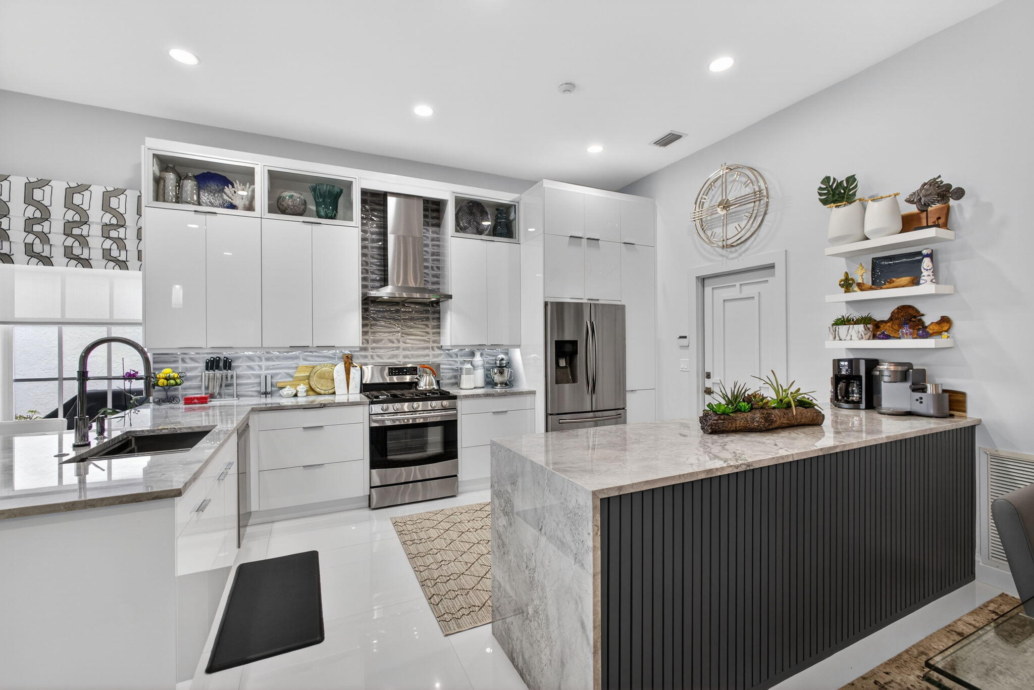 8177 Quail Meadow Way