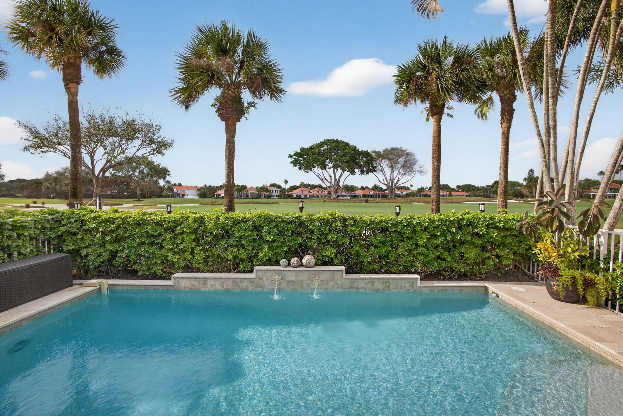 8177 Quail Meadow Way