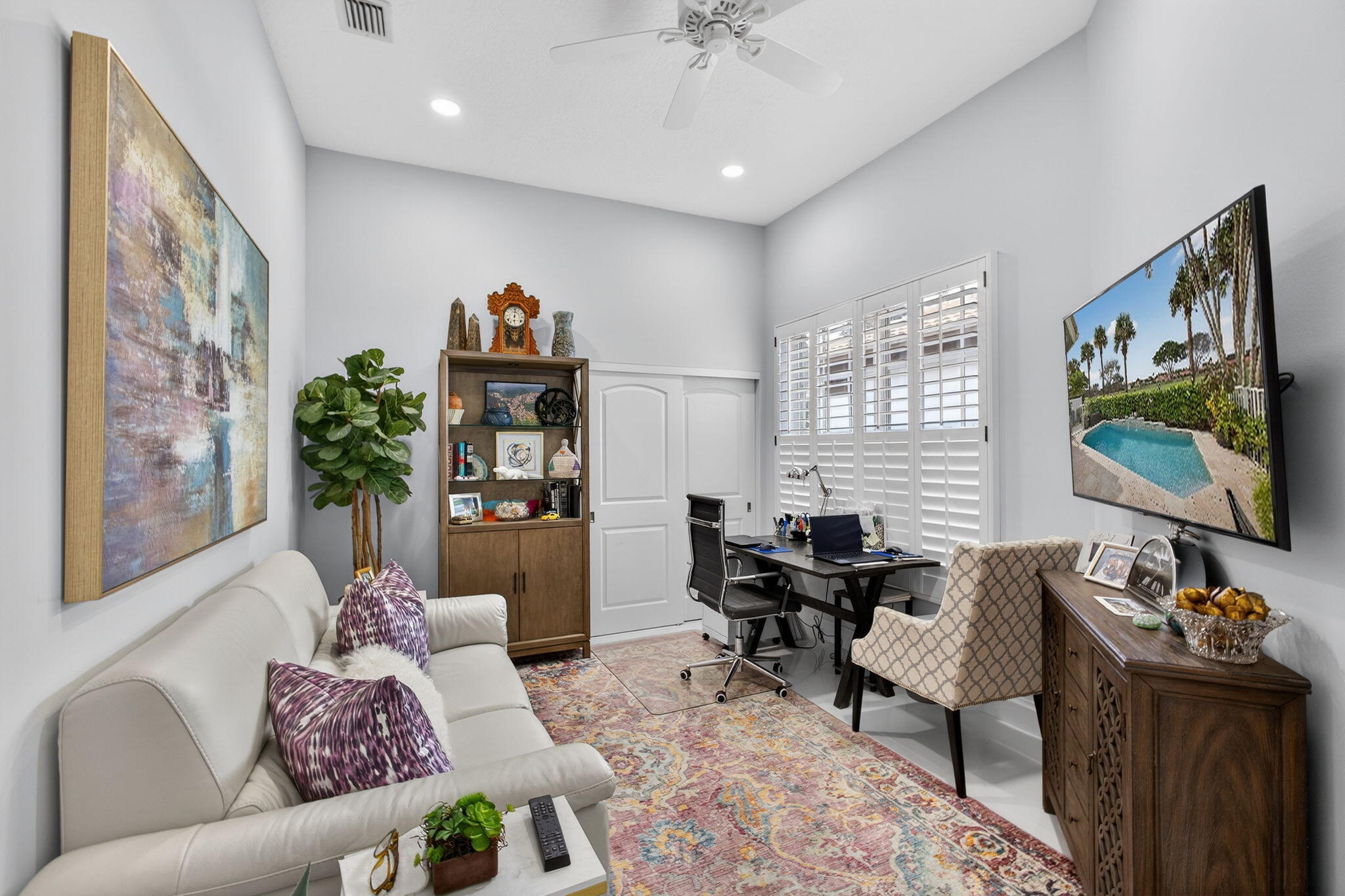 8177 Quail Meadow Way