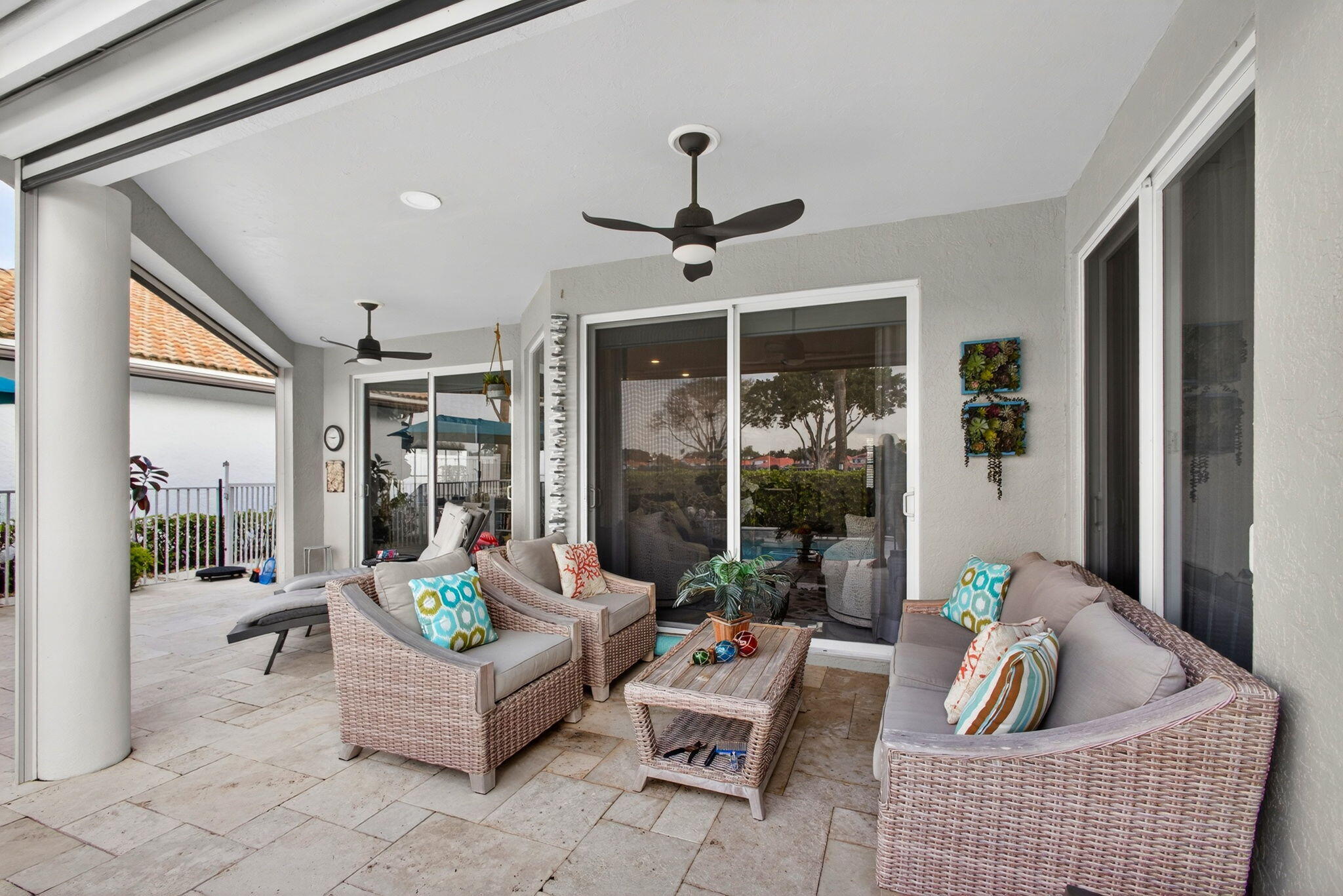 8177 Quail Meadow Way