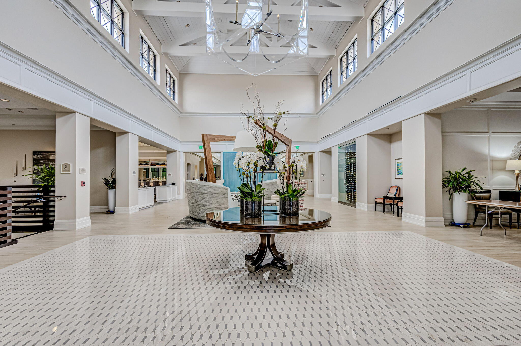 8177 Quail Meadow Way