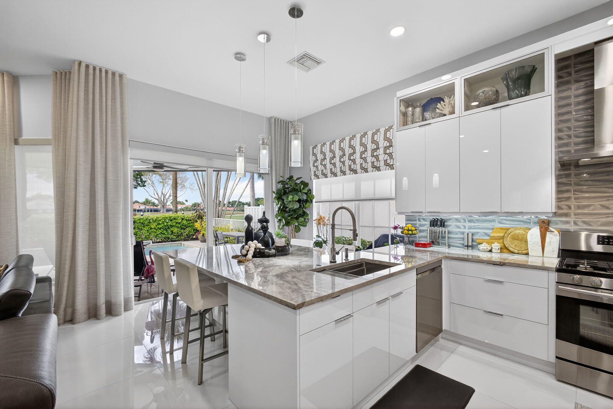 8177 Quail Meadow Way