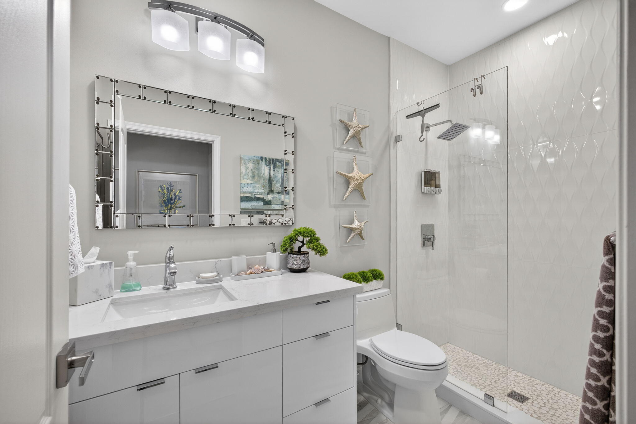 8177 Quail Meadow Way