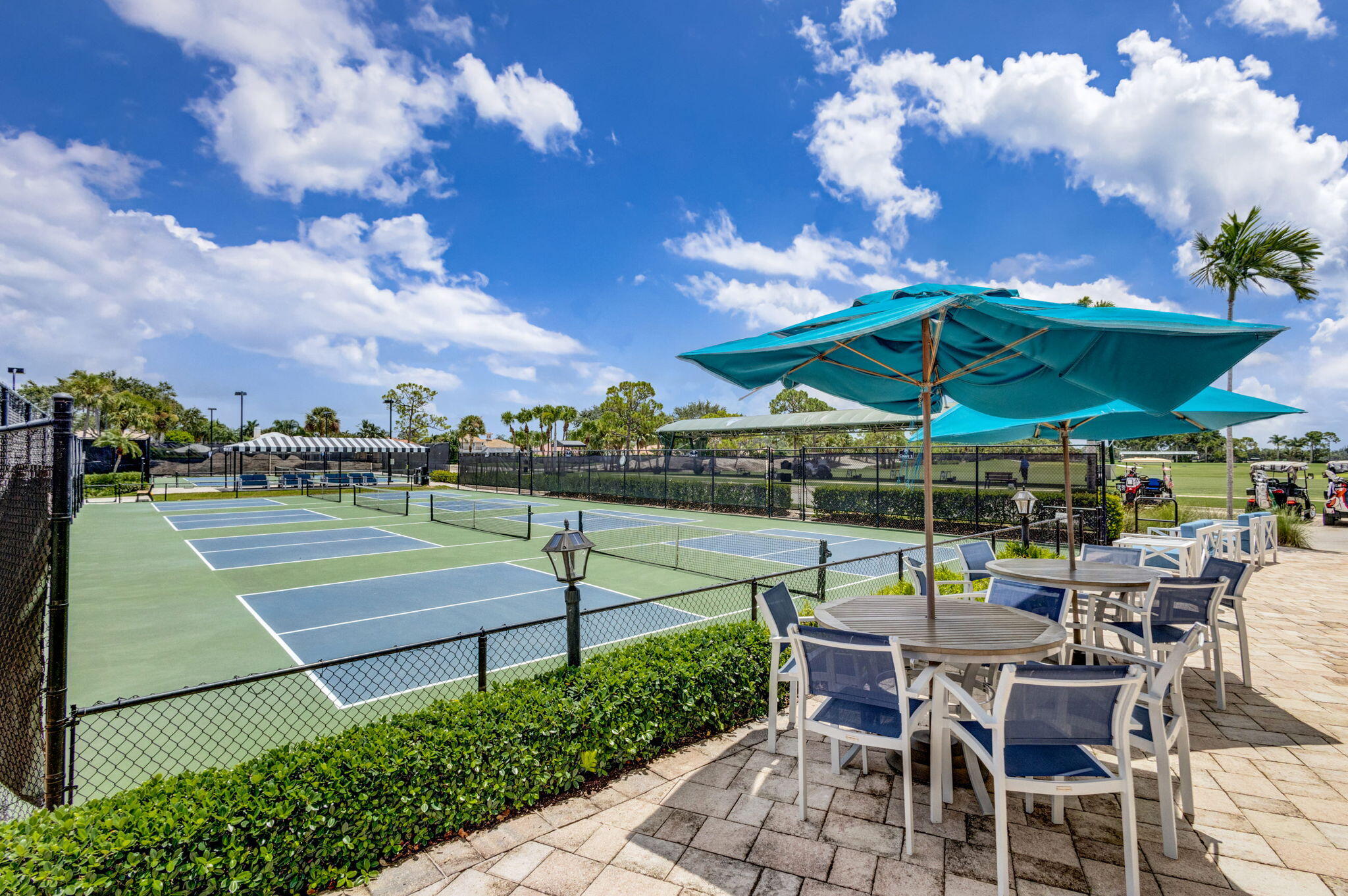 8177 Quail Meadow Way