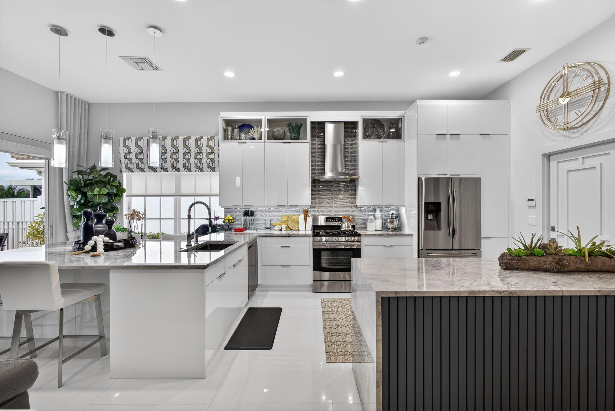 8177 Quail Meadow Way