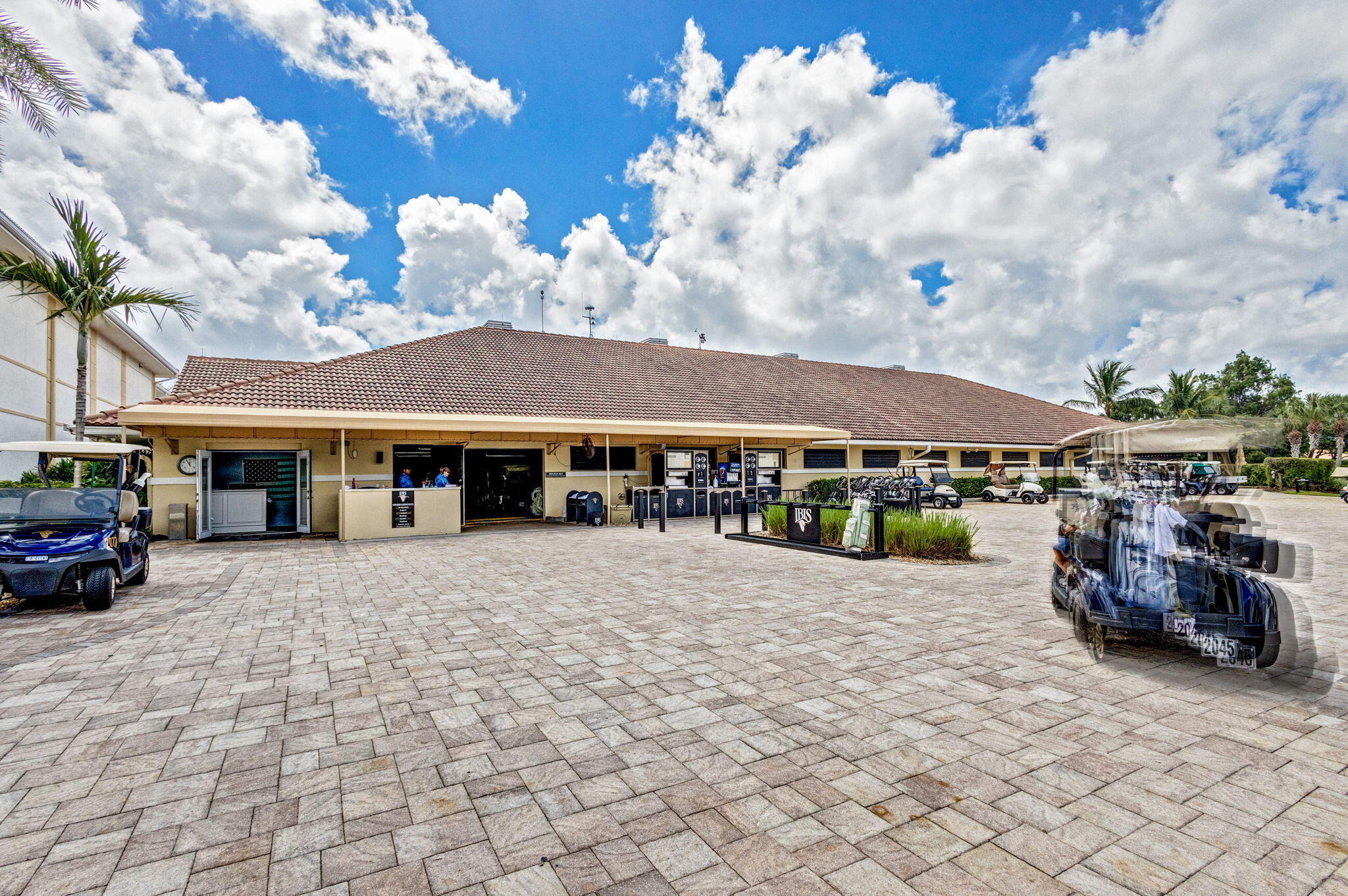 8177 Quail Meadow Way