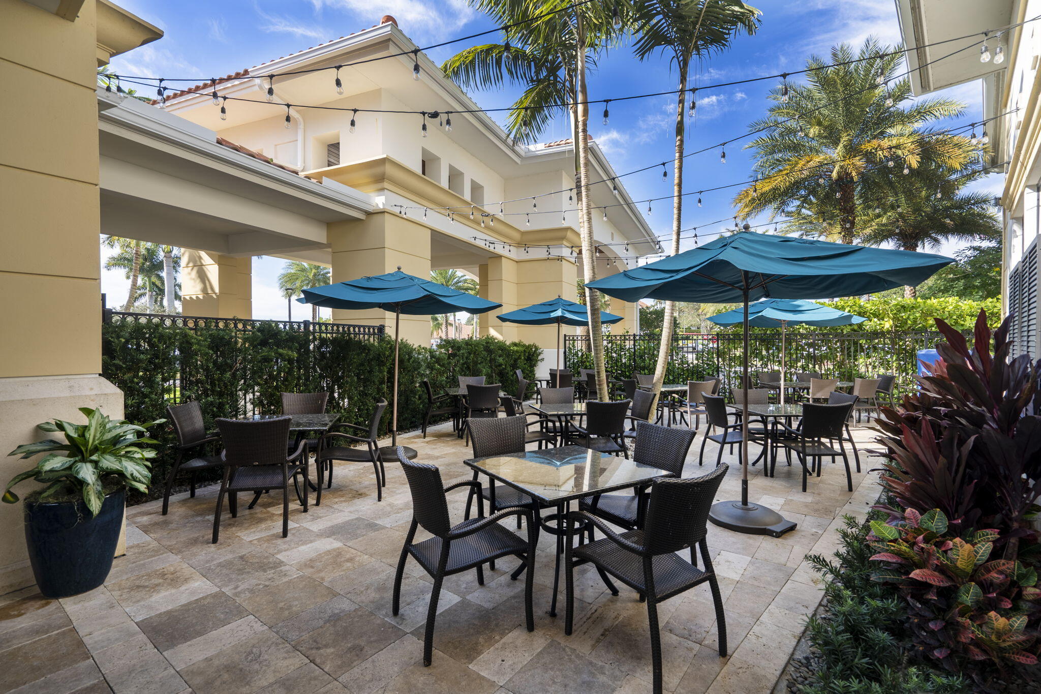 8177 Quail Meadow Way