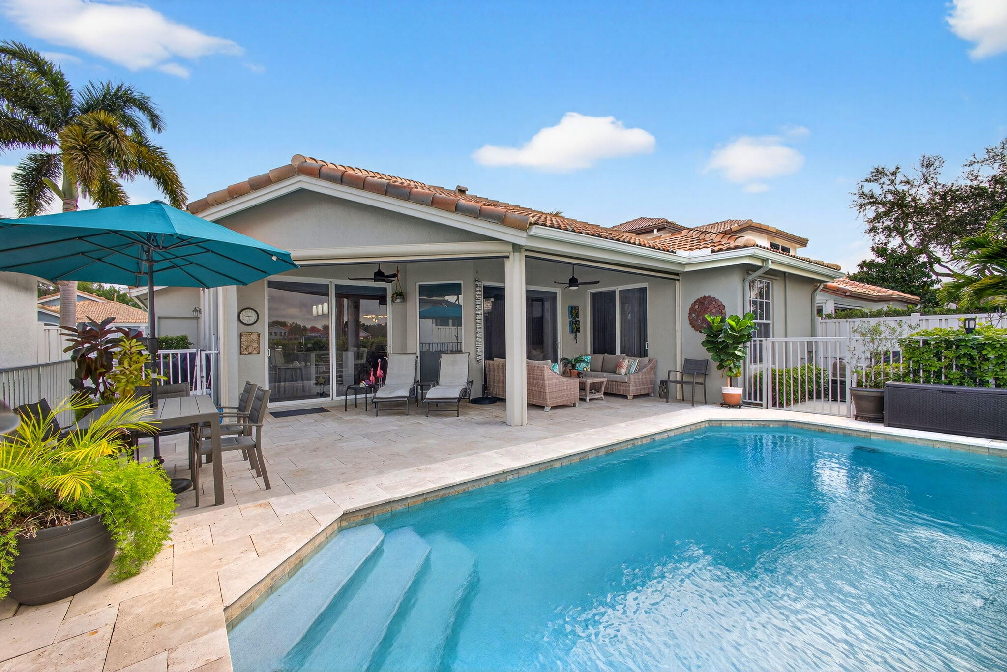 8177 Quail Meadow Way