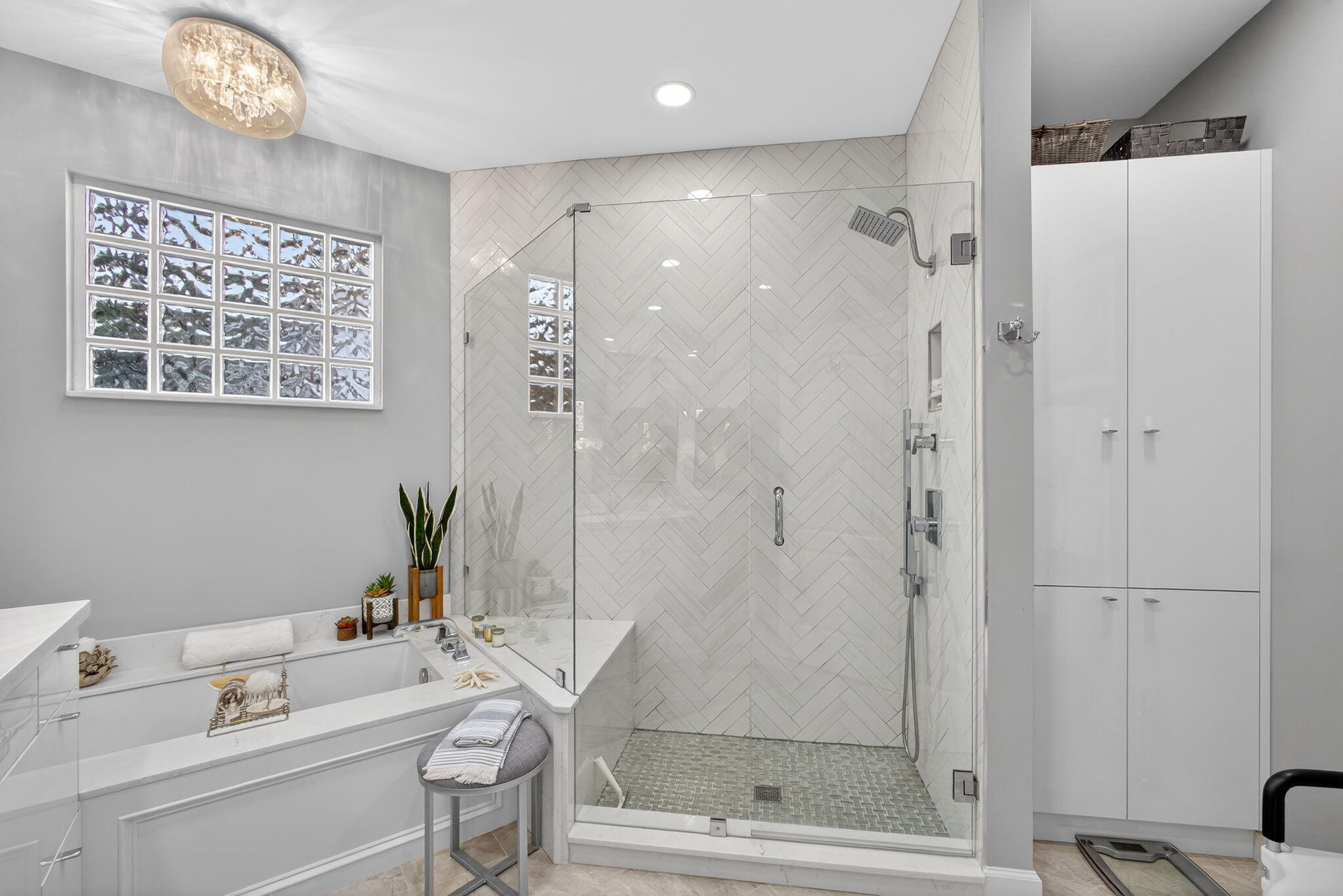 8177 Quail Meadow Way