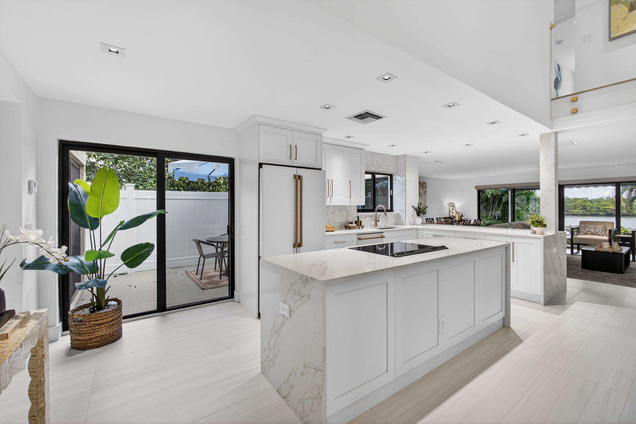 6550 N Ocean Boulevard 1