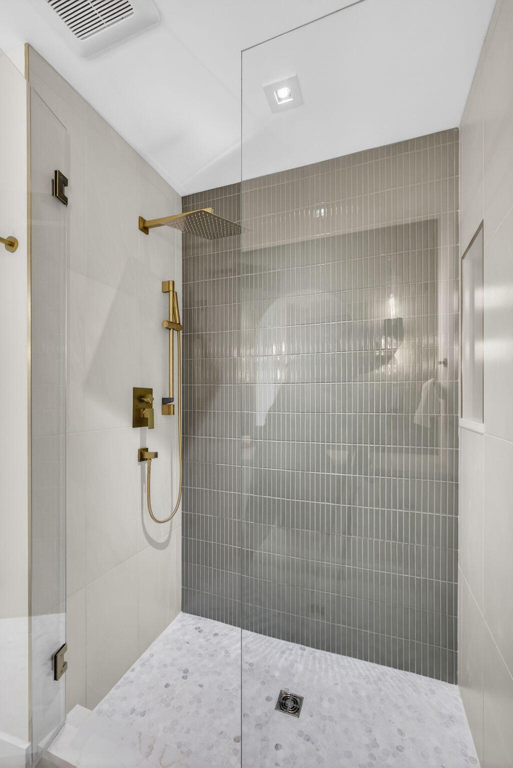 6550 N Ocean Boulevard 1