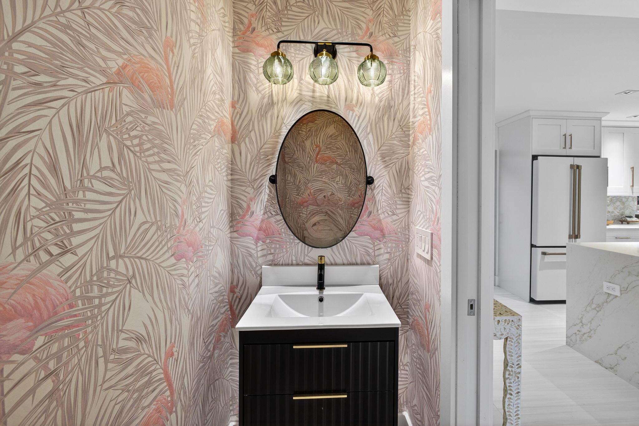 6550 N Ocean Boulevard 1