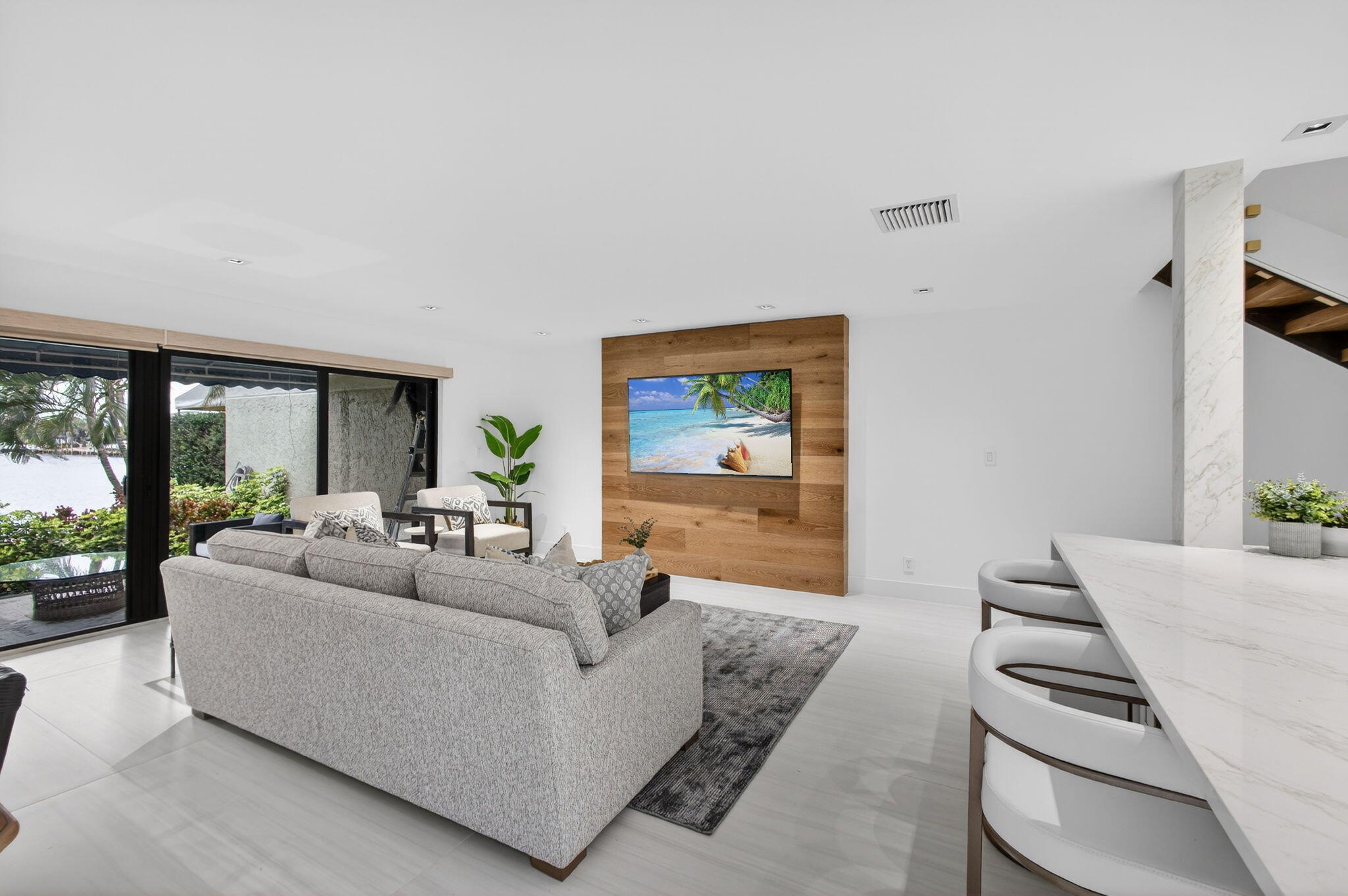 6550 N Ocean Boulevard 1