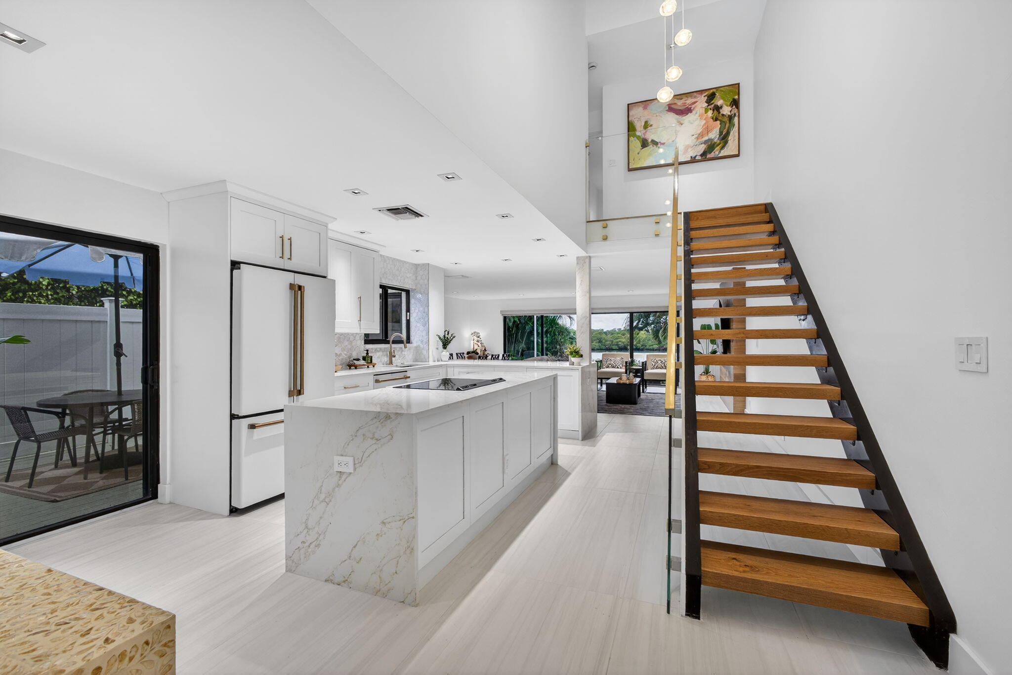 6550 N Ocean Boulevard 1